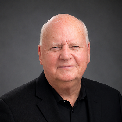 camp kirkland headshot