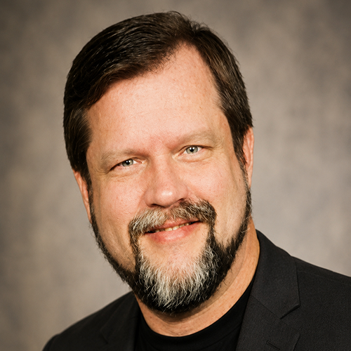 phillip allen headshot