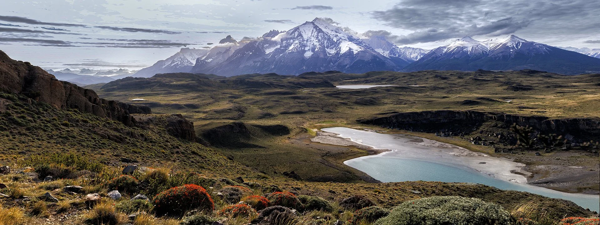 PHP7189-52-49-42-36-31 web.jpg