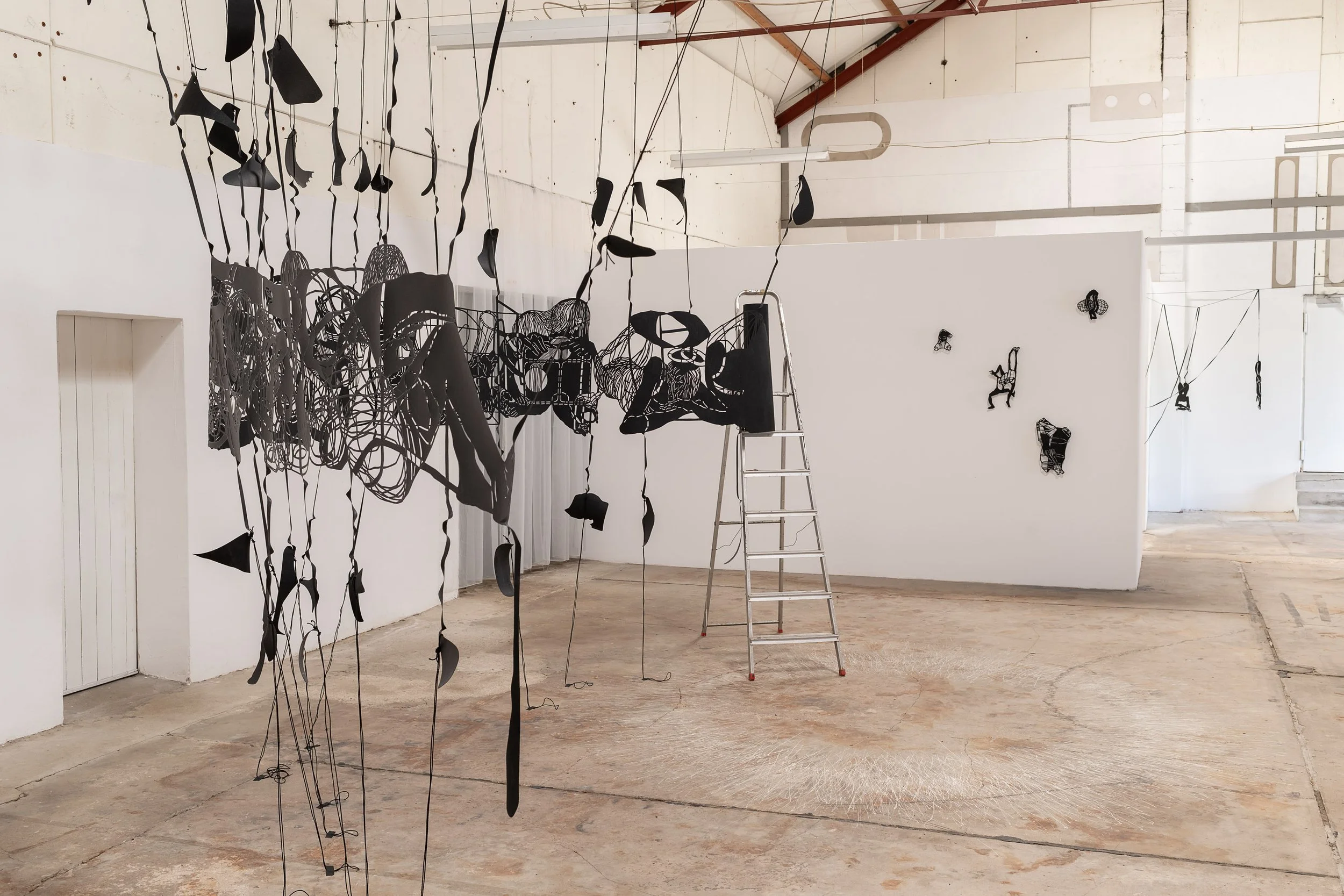 projektraumkunst_air_2025_0028-HDR.jpg
