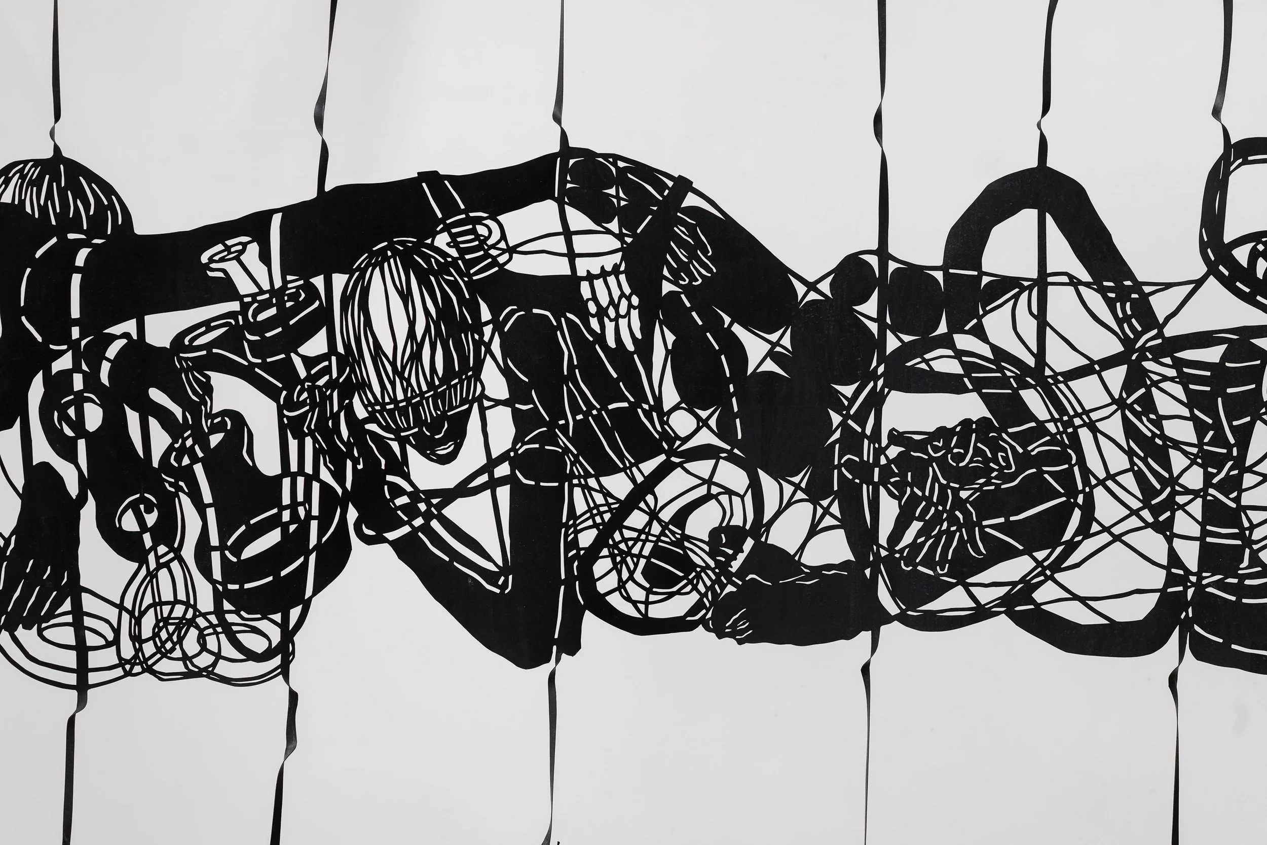 projektraumkunst_air_2025_0050.jpg