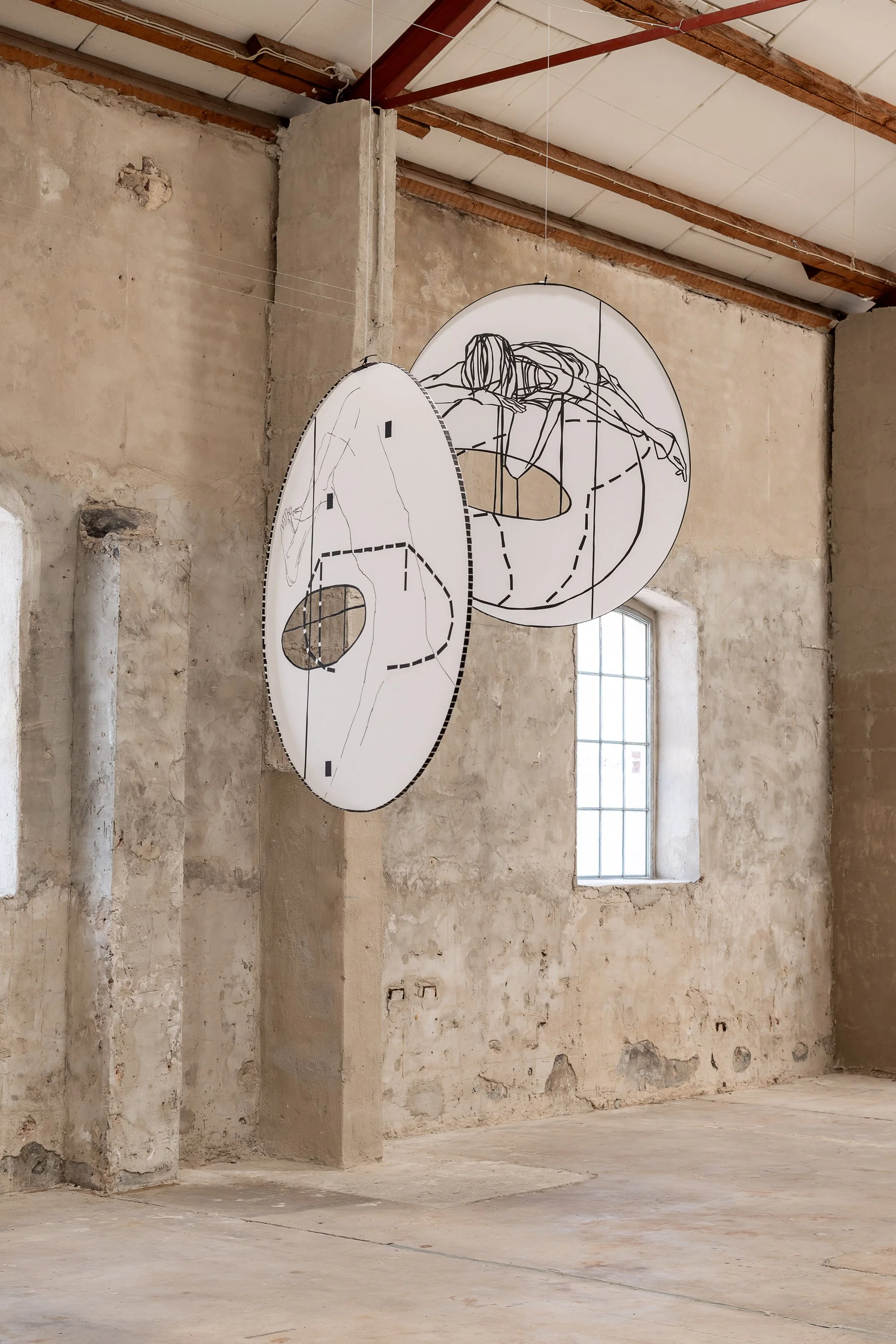 projektraumkunst_air_2025_0054-HDR.jpg