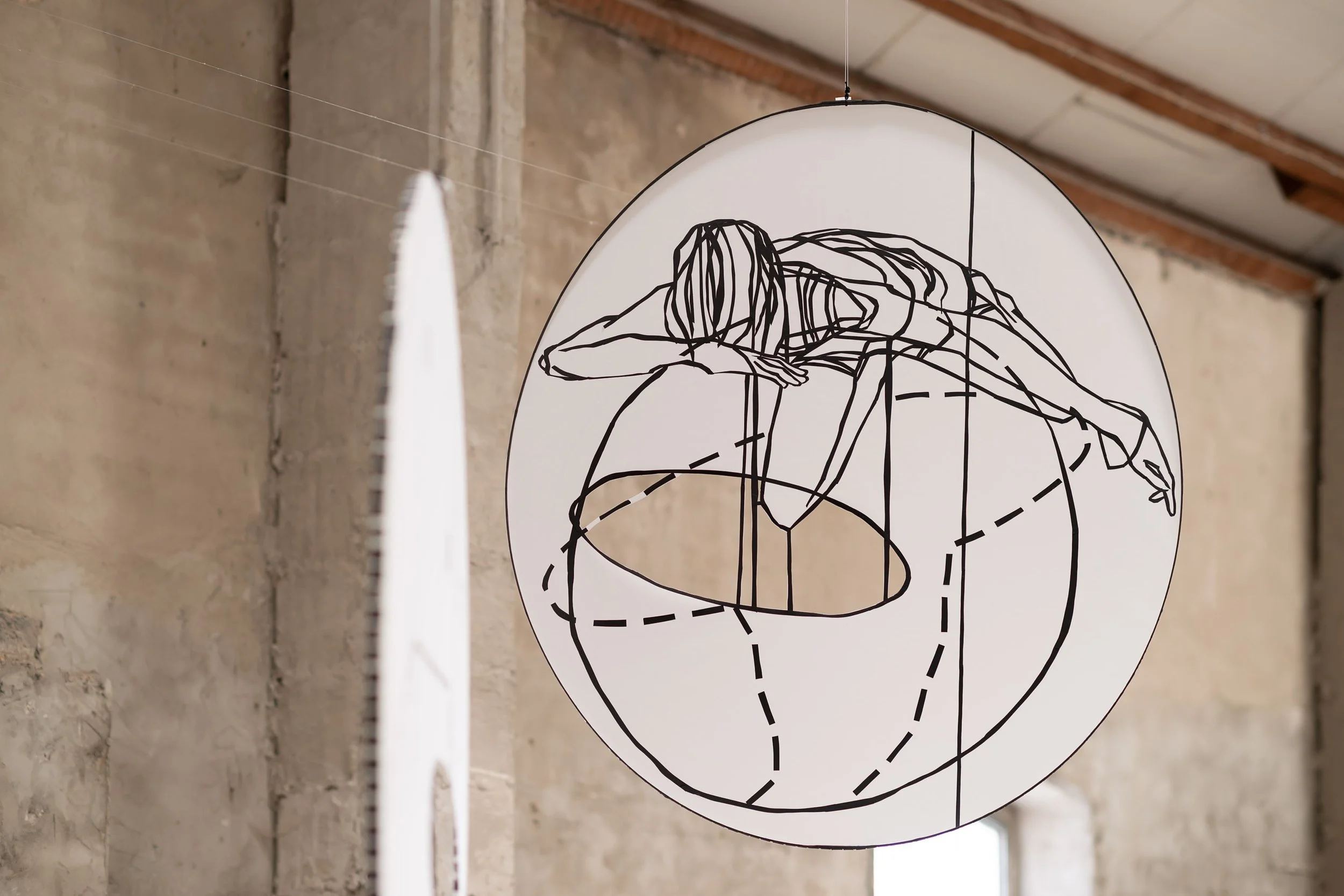 projektraumkunst_air_2025_0055.jpg