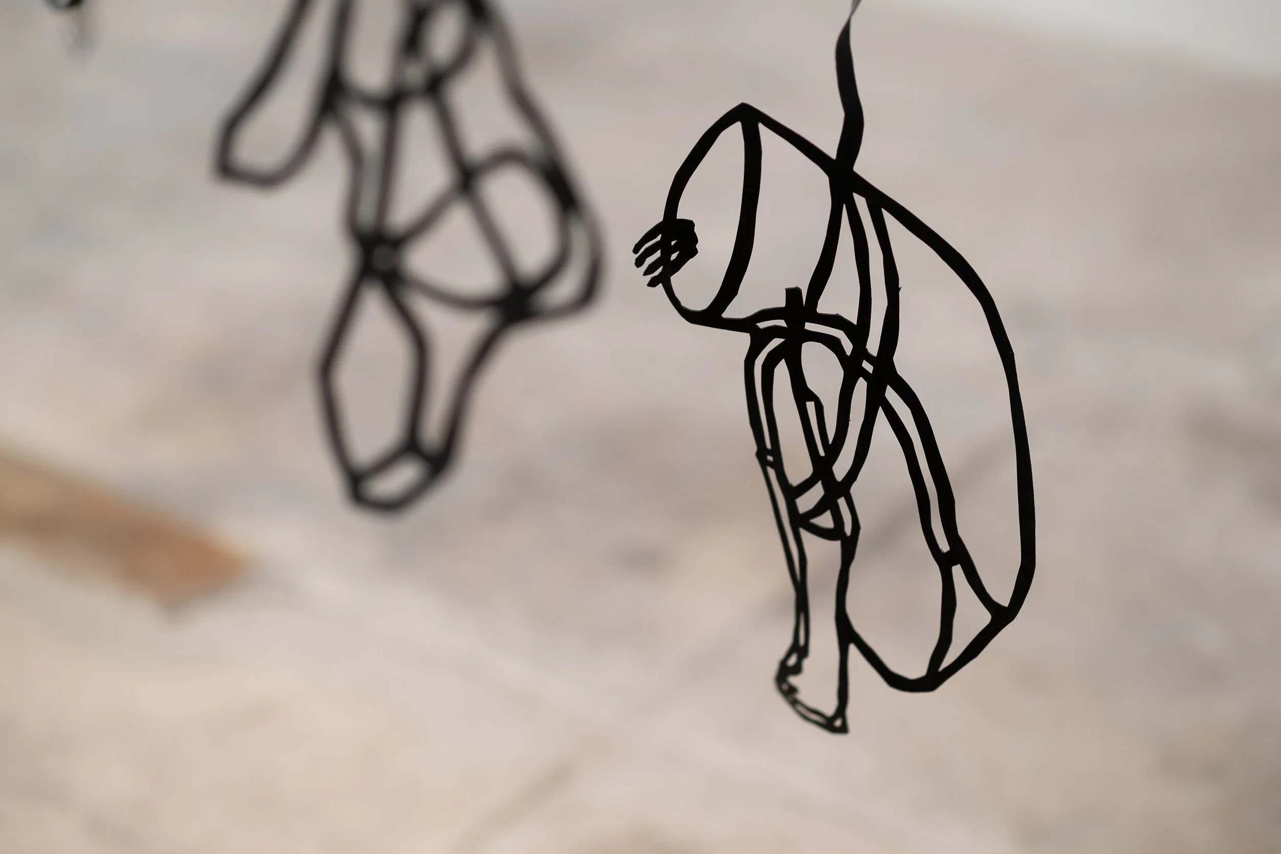 projektraumkunst_air_2025_0074.jpg