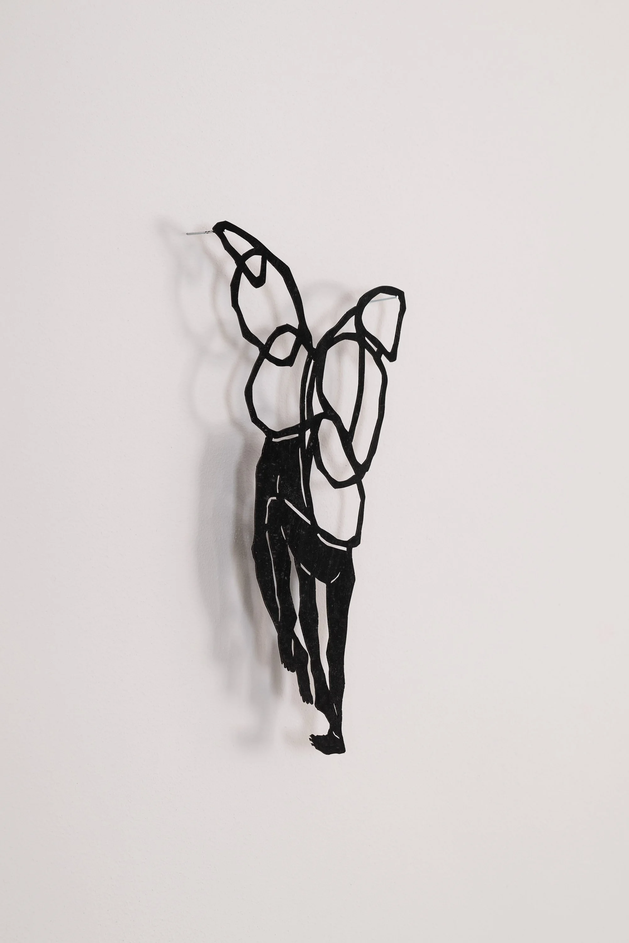 projektraumkunst_air_2025_0083.jpg