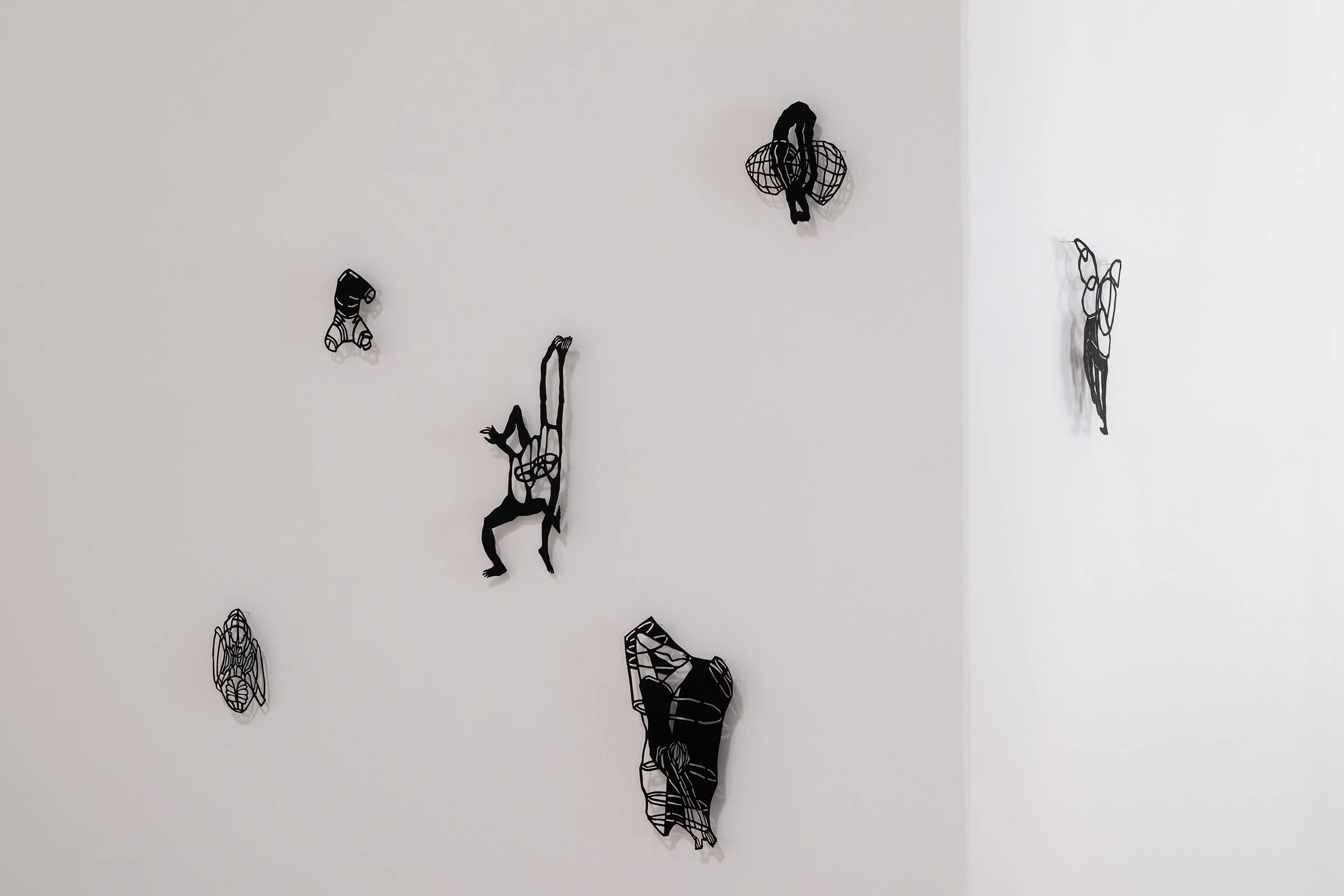 projektraumkunst_air_2025_0084.jpg