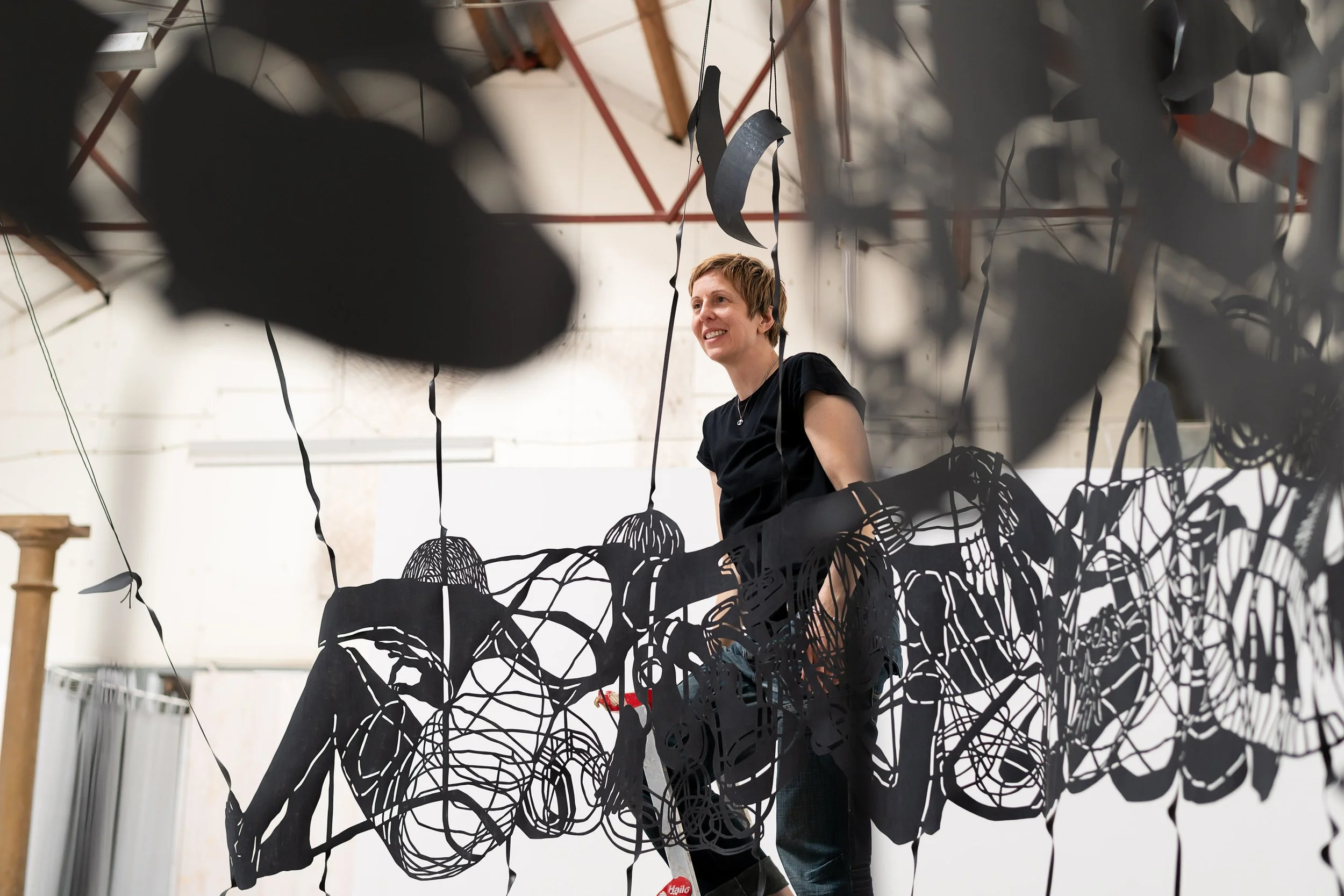 projektraumkunst_air_2025_0311.jpg