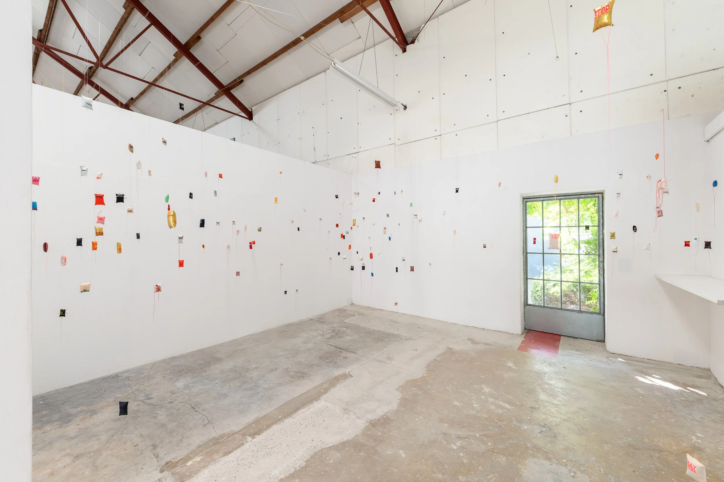 projektraumkunst_ausstellung_2025_wetterleuchten_0001.jpg