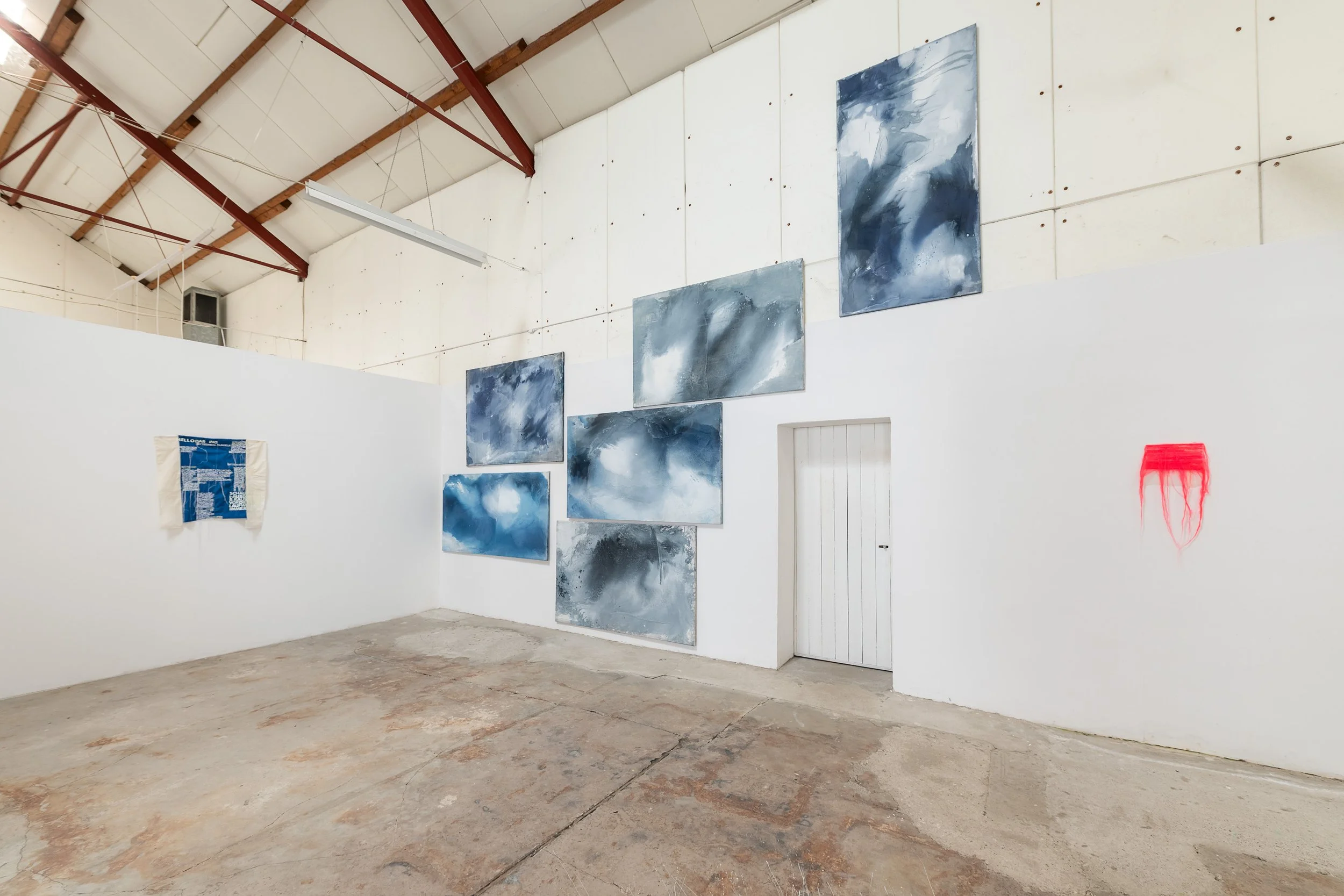 projektraumkunst_ausstellung_2025_wetterleuchten_0010.jpg