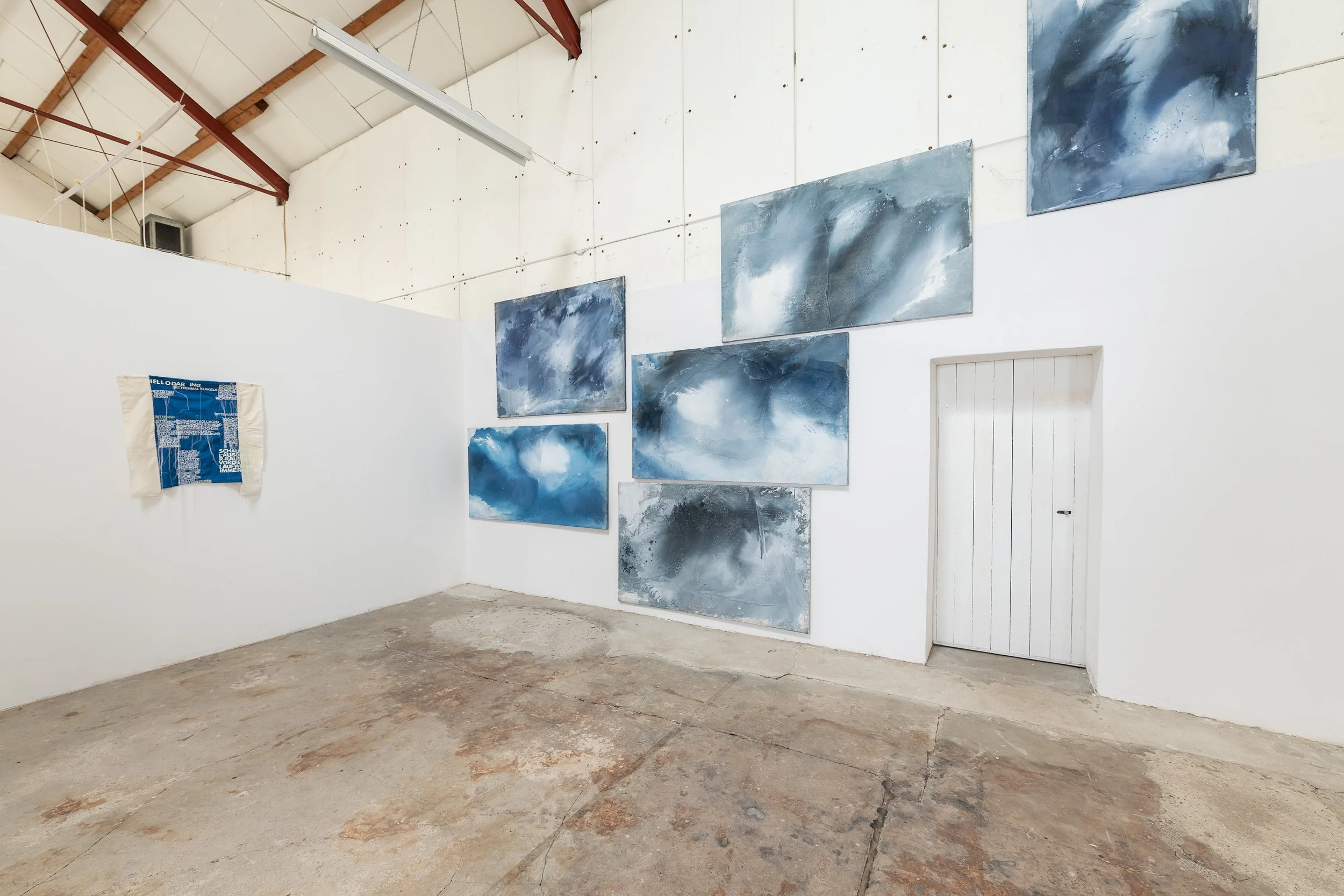 projektraumkunst_ausstellung_2025_wetterleuchten_0013.jpg