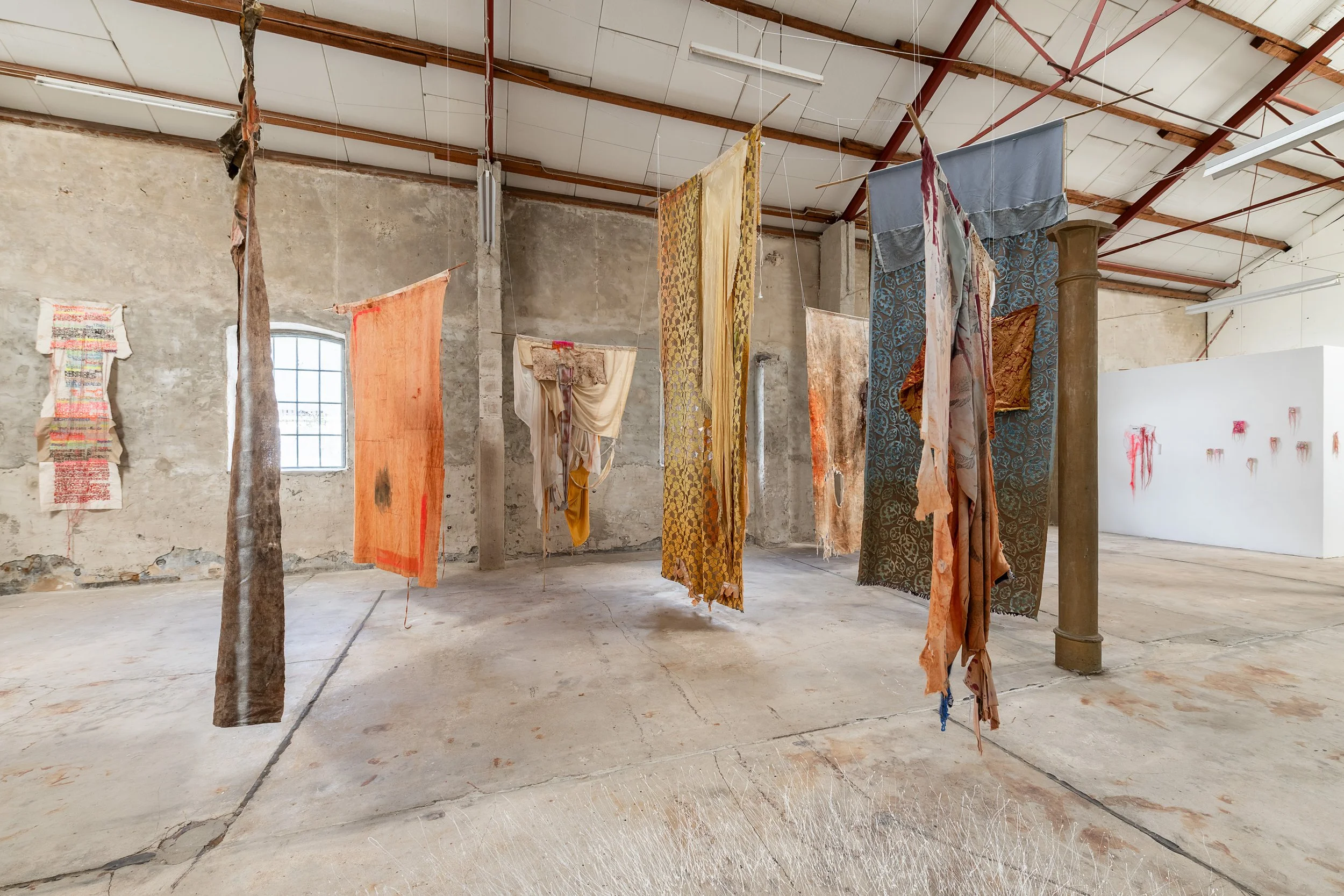 projektraumkunst_ausstellung_2025_wetterleuchten_0019.jpg