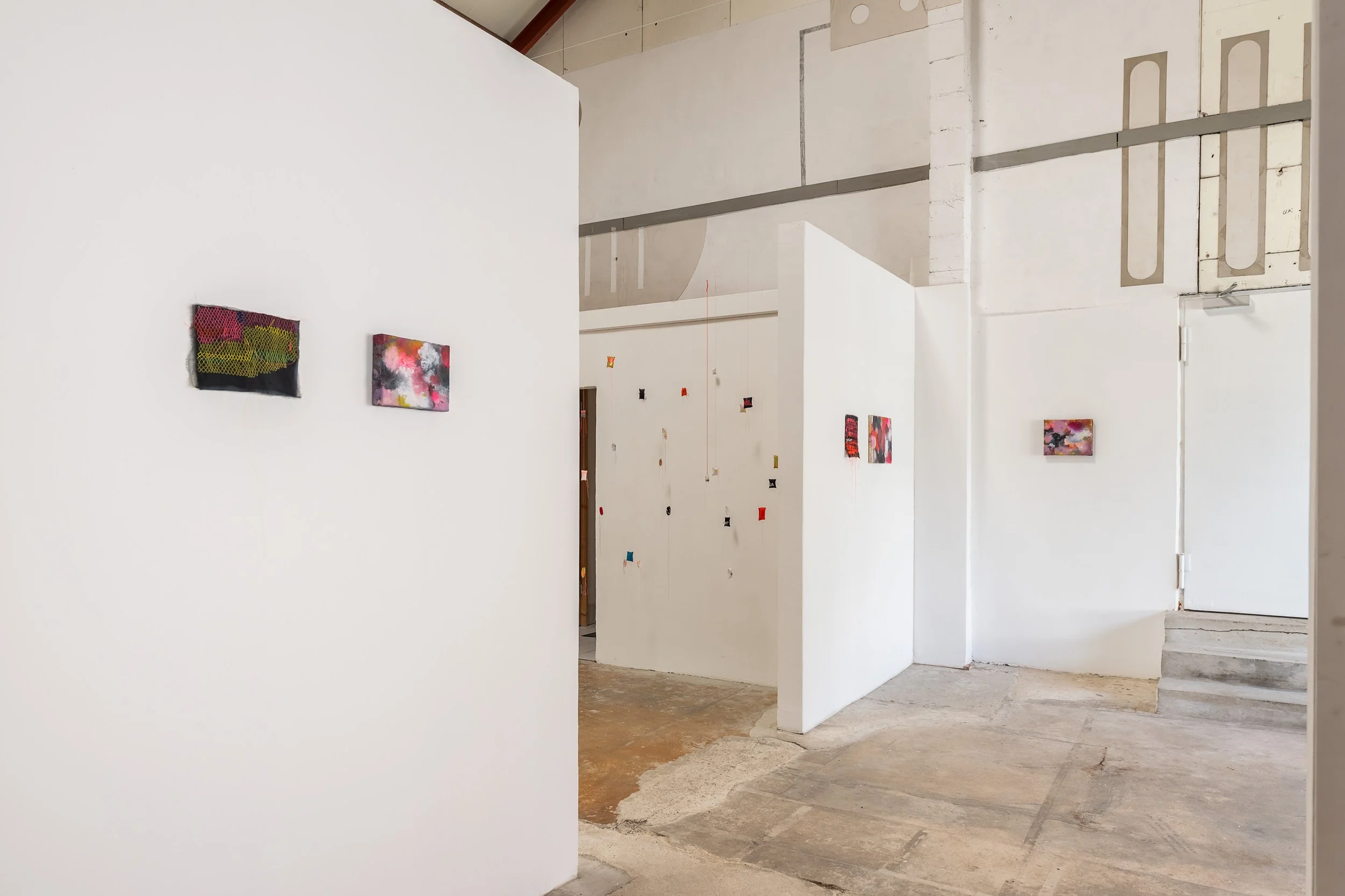 projektraumkunst_ausstellung_2025_wetterleuchten_0043.jpg