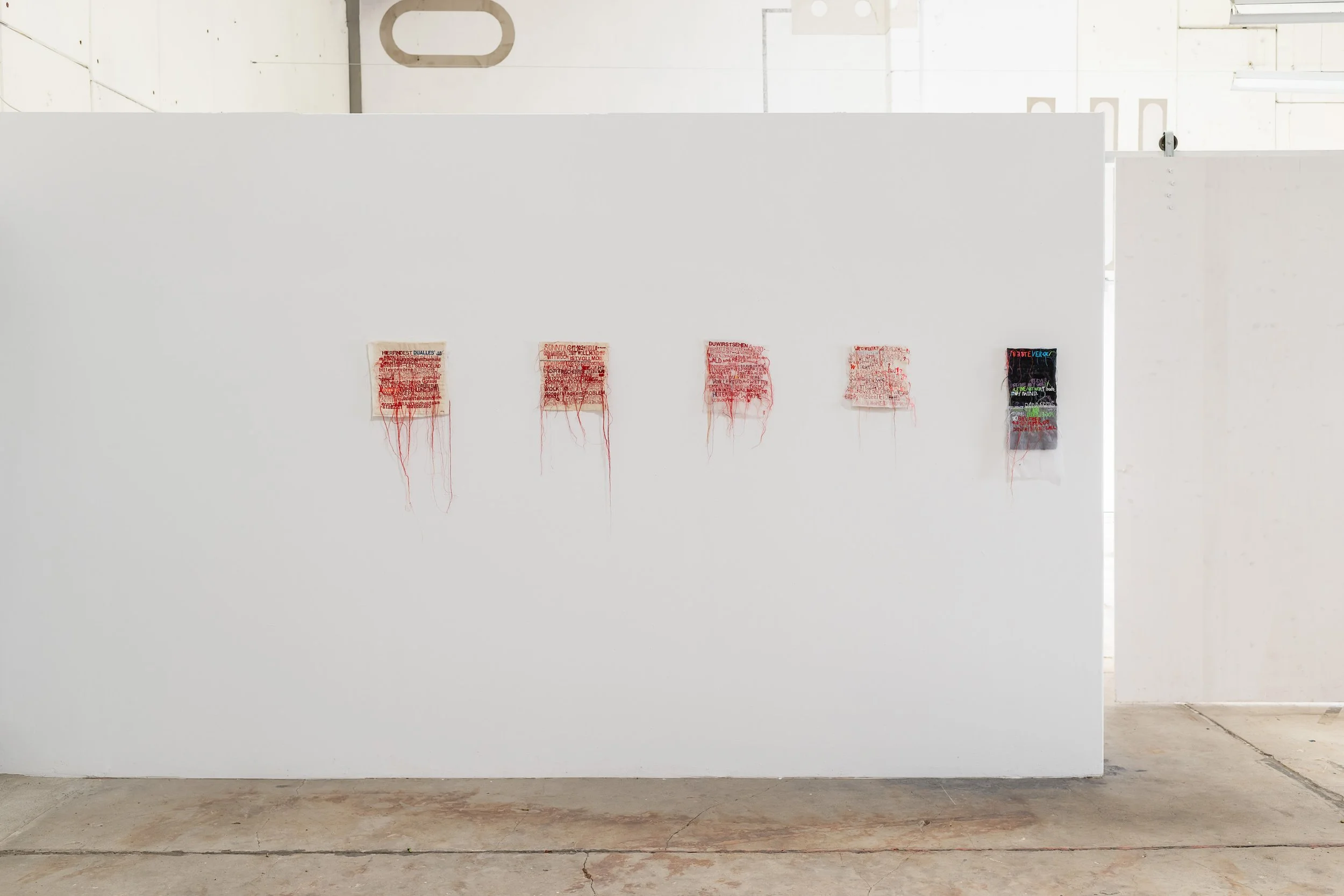 projektraumkunst_ausstellung_2025_wetterleuchten_0055.jpg