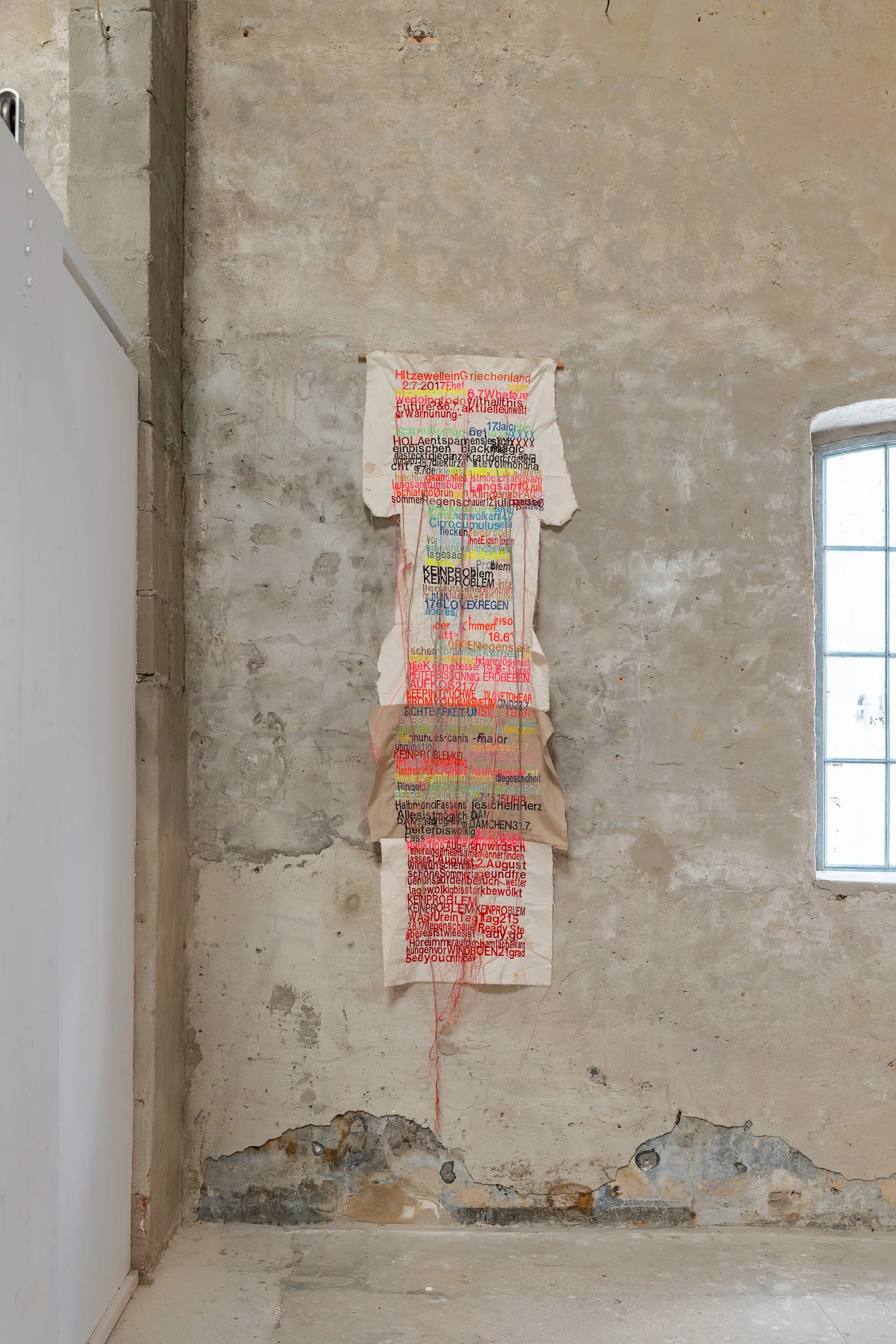 projektraumkunst_ausstellung_2025_wetterleuchten_0052.jpg