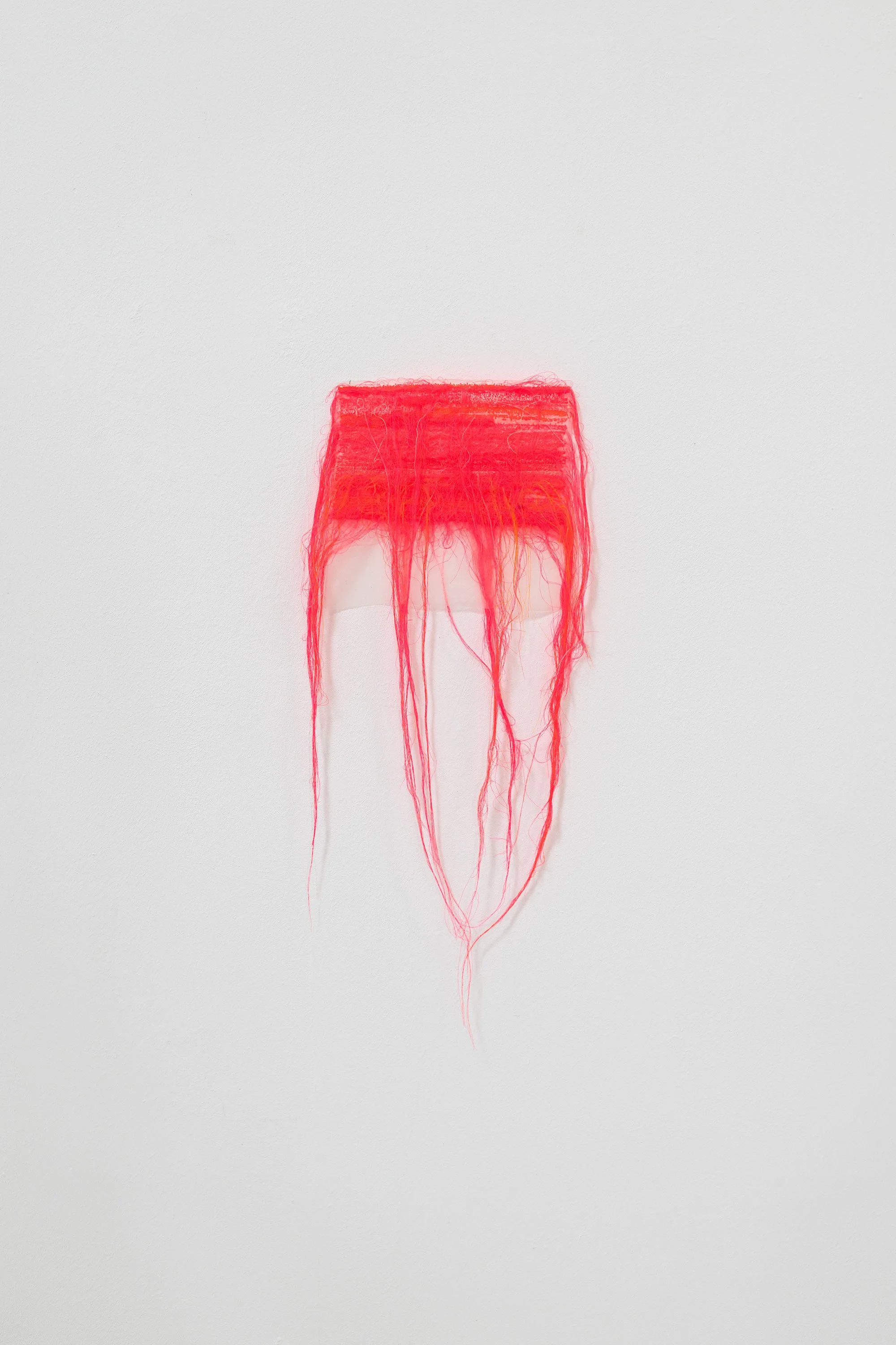 projektraumkunst_ausstellung_2025_wetterleuchten_0059.jpg