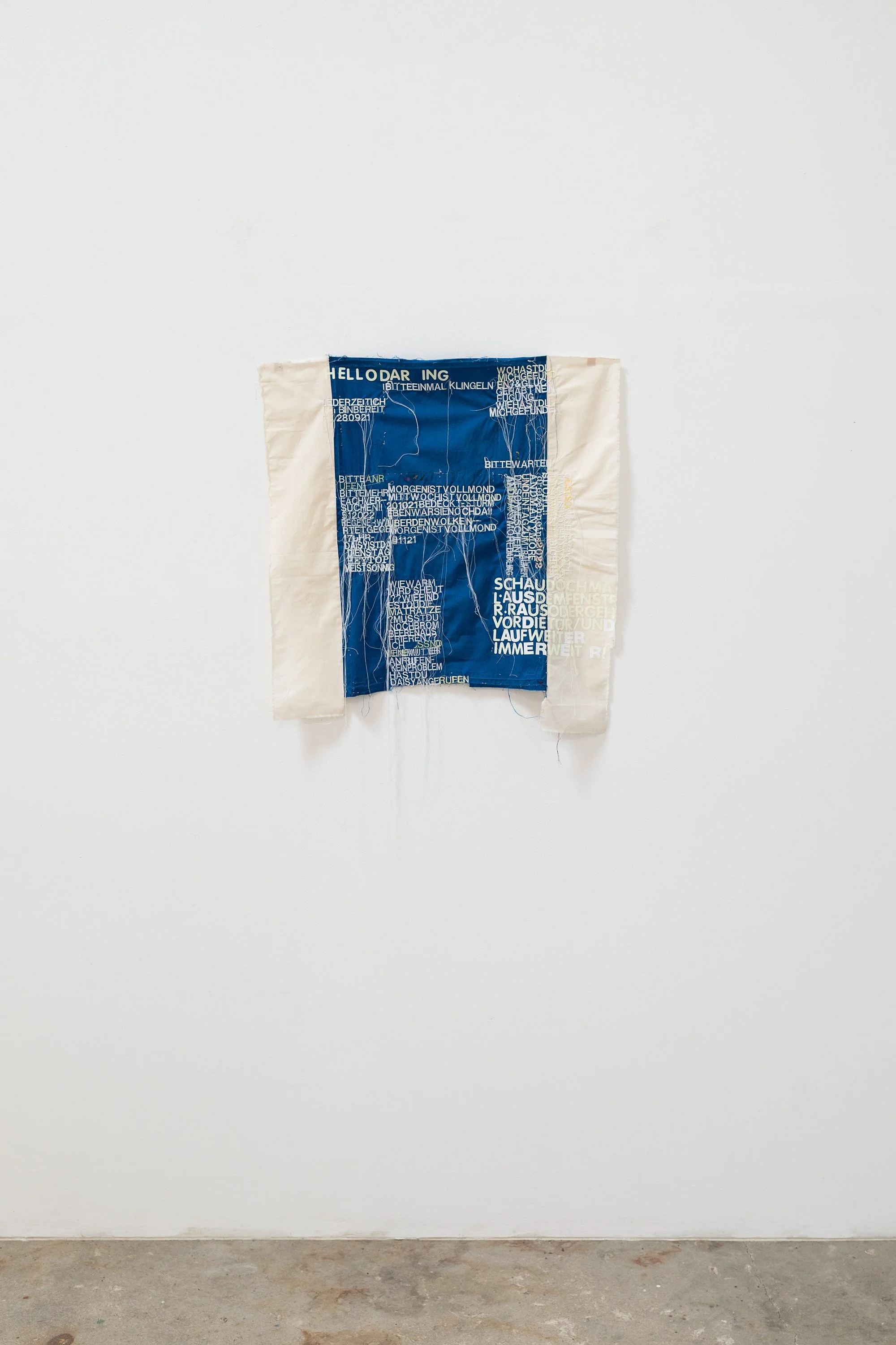 projektraumkunst_ausstellung_2025_wetterleuchten_0062.jpg