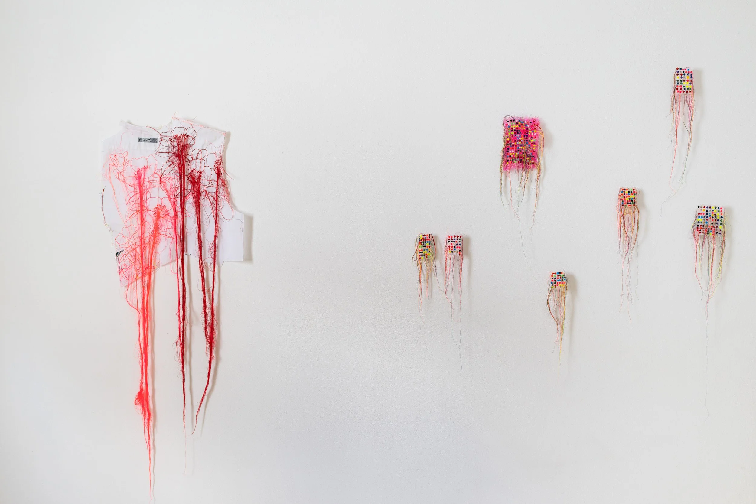 projektraumkunst_ausstellung_2025_wetterleuchten_0065.jpg