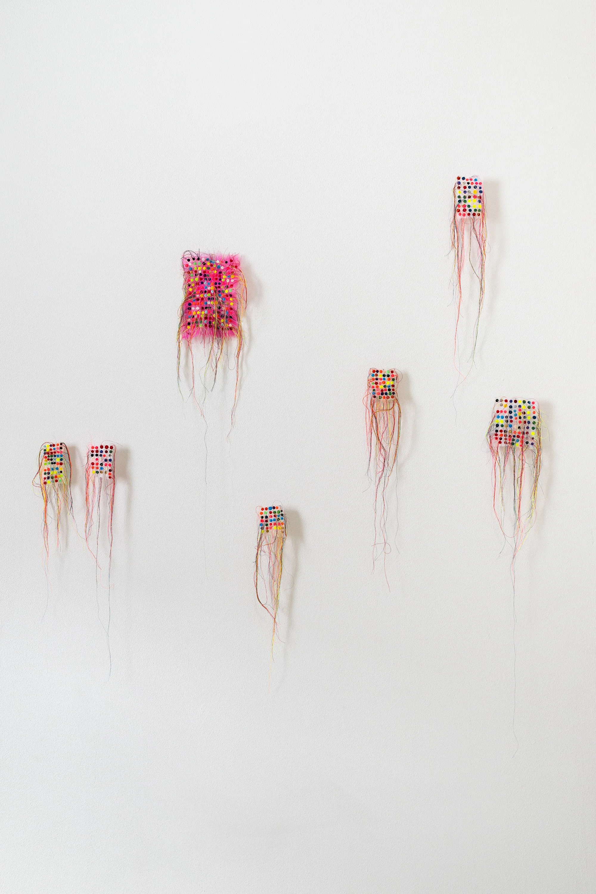 projektraumkunst_ausstellung_2025_wetterleuchten_0068.jpg