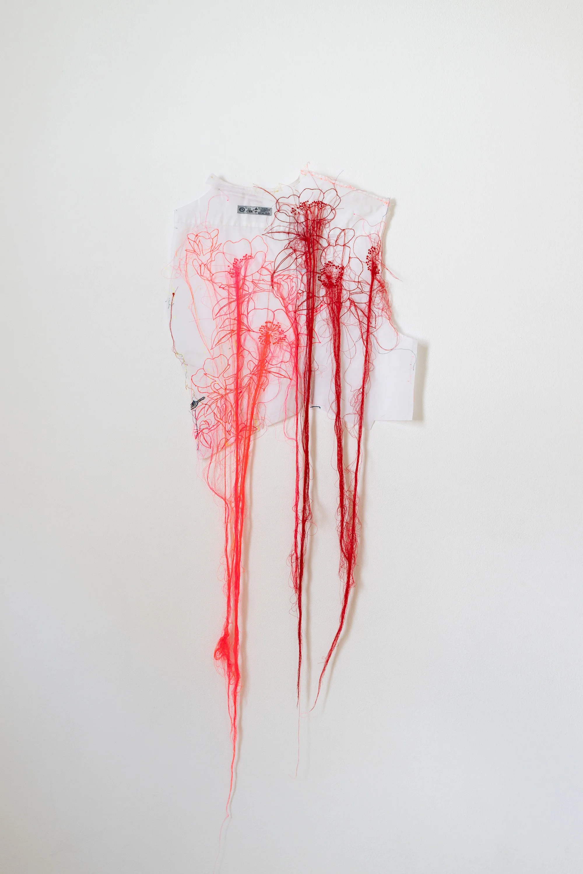 projektraumkunst_ausstellung_2025_wetterleuchten_0071.jpg