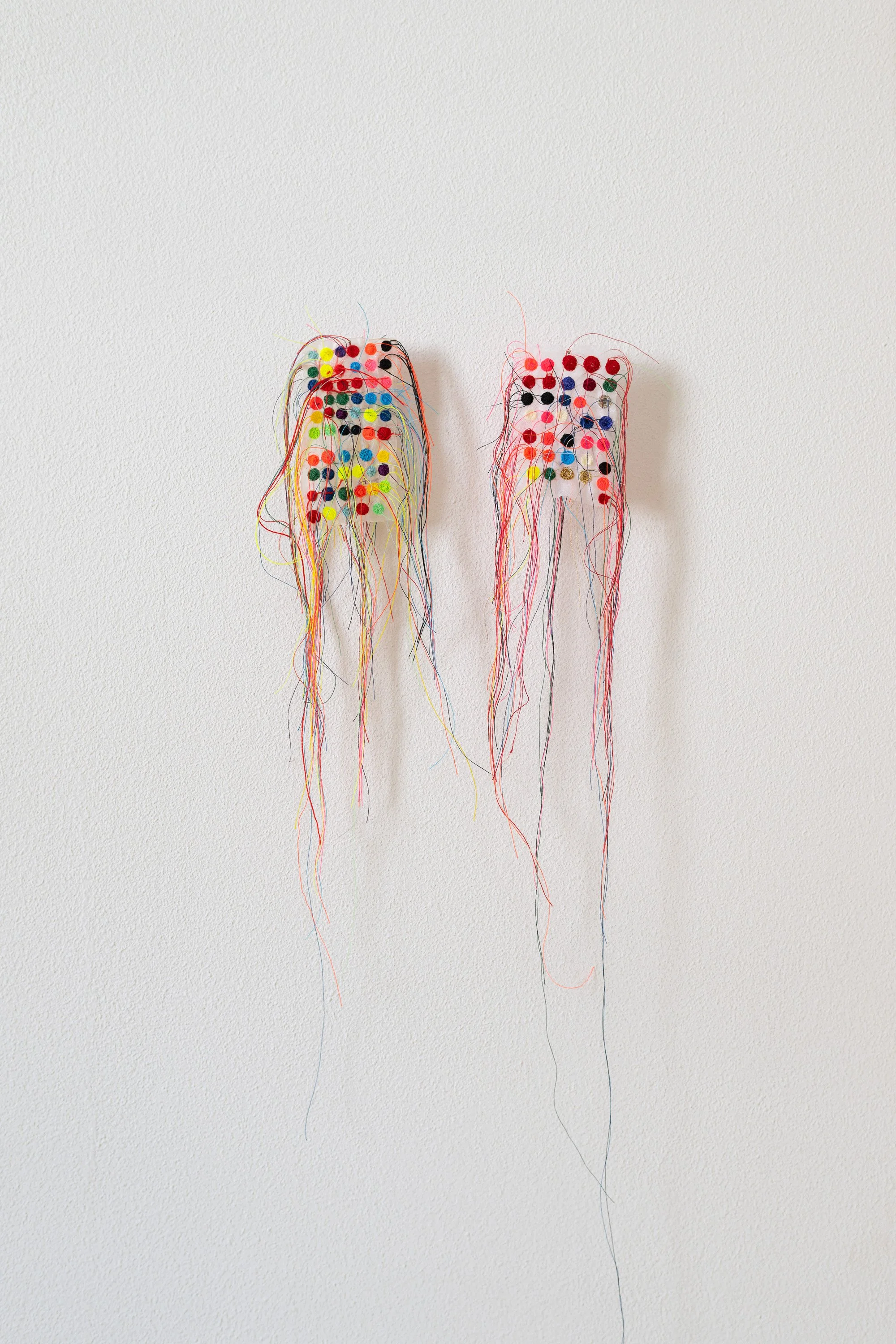 projektraumkunst_ausstellung_2025_wetterleuchten_0077.jpg