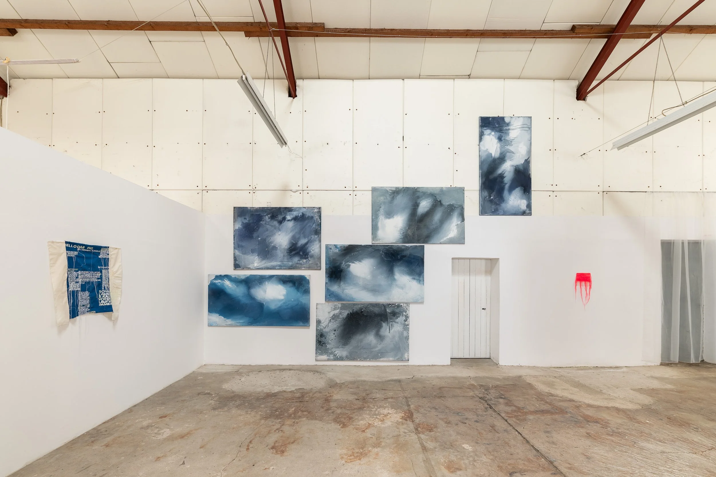 projektraumkunst_ausstellung_2025_wetterleuchten_0082.jpg