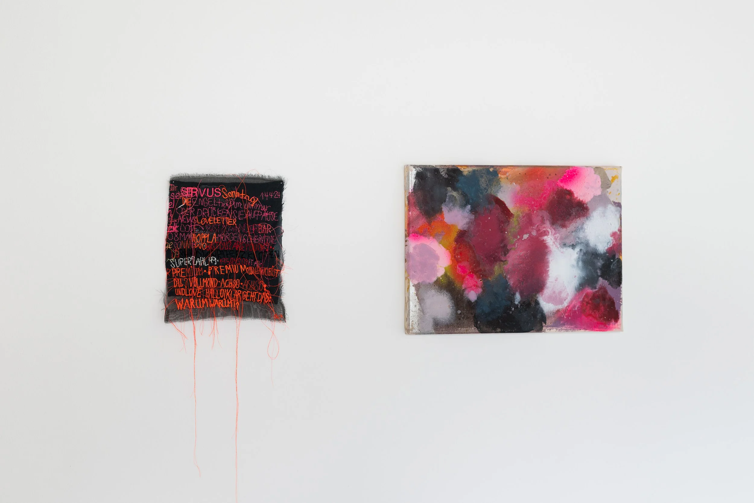 projektraumkunst_ausstellung_2025_wetterleuchten_0104.jpg