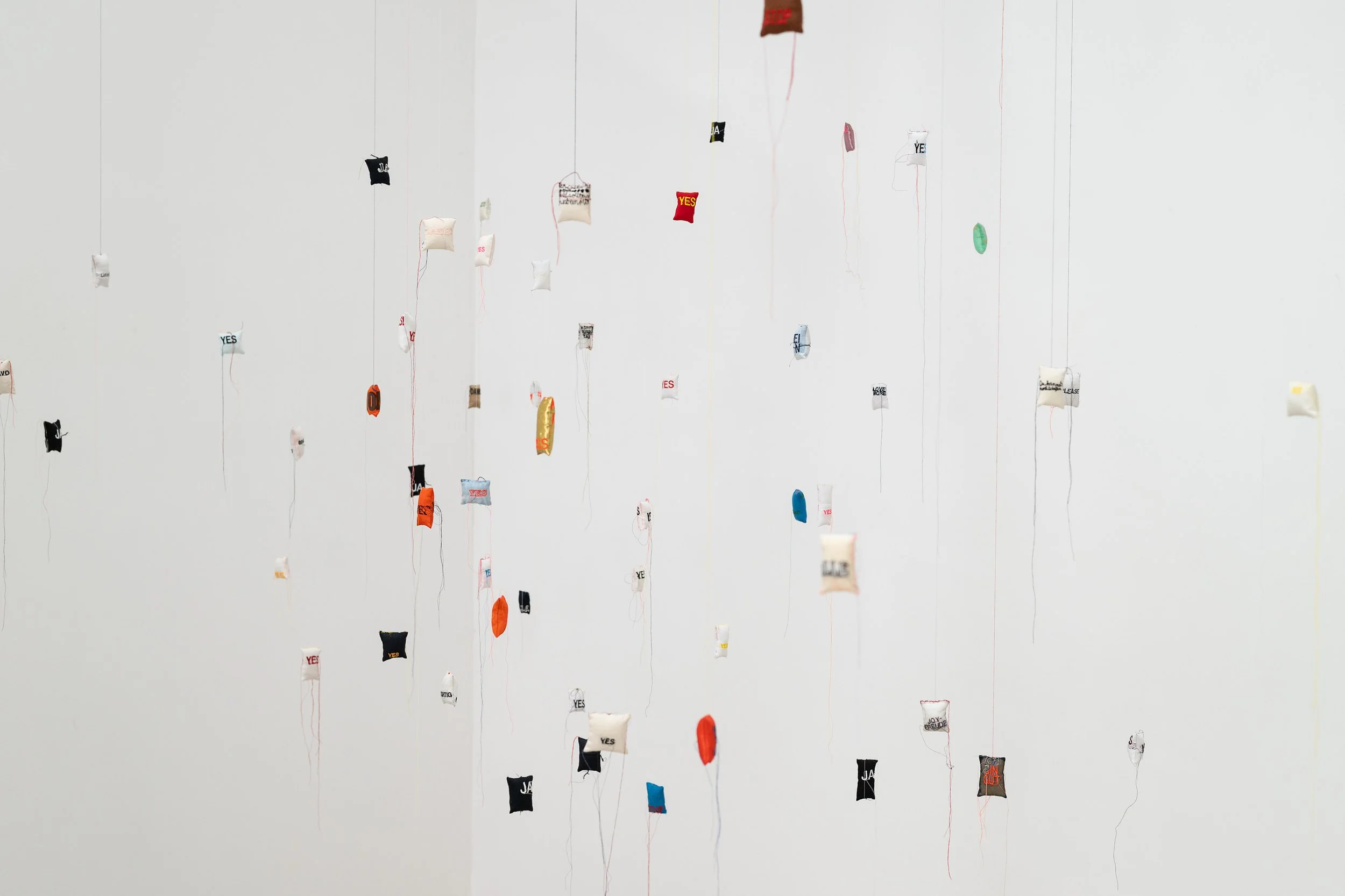projektraumkunst_ausstellung_2025_wetterleuchten_0106.jpg