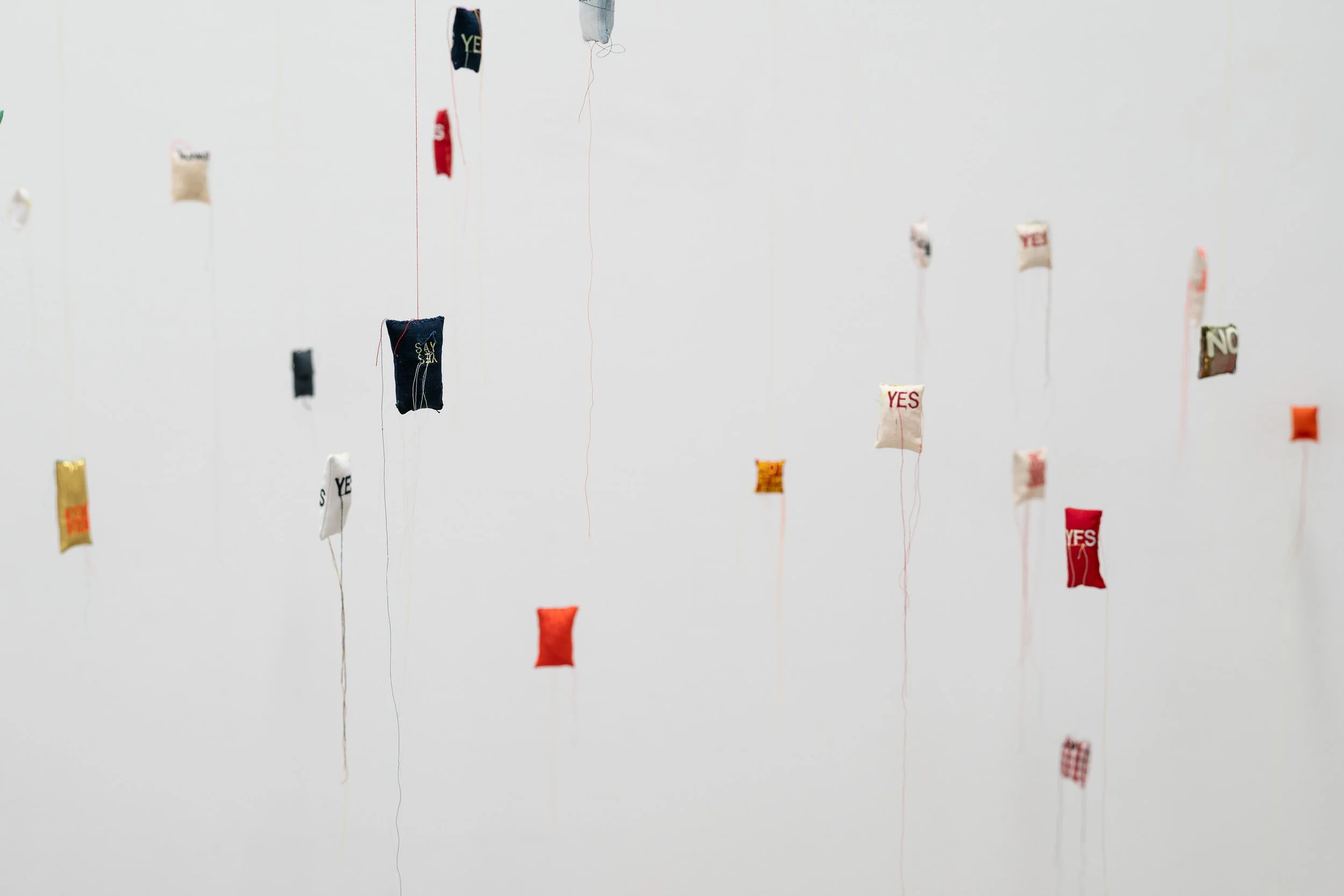projektraumkunst_ausstellung_2025_wetterleuchten_0107.jpg
