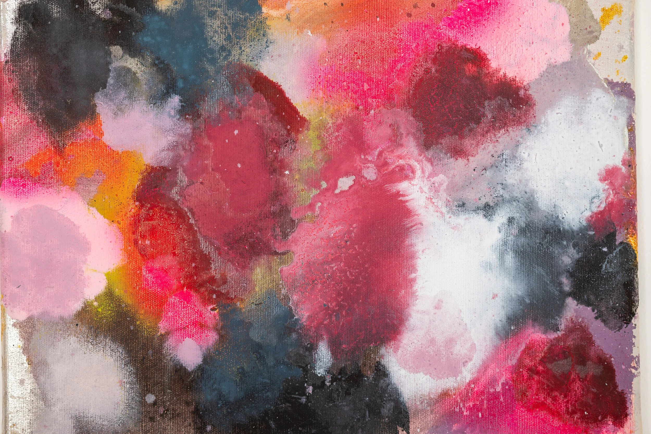projektraumkunst_ausstellung_2025_wetterleuchten_0115.jpg