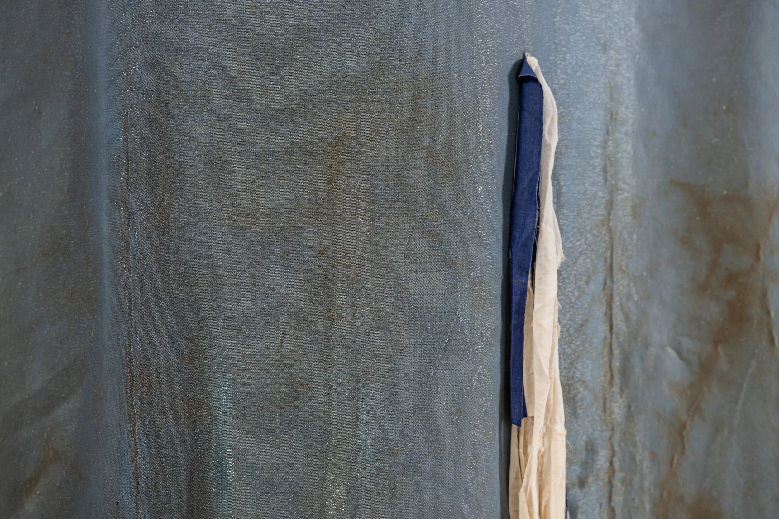 projektraumkunst_ausstellung_2025_wetterleuchten_0118.jpg