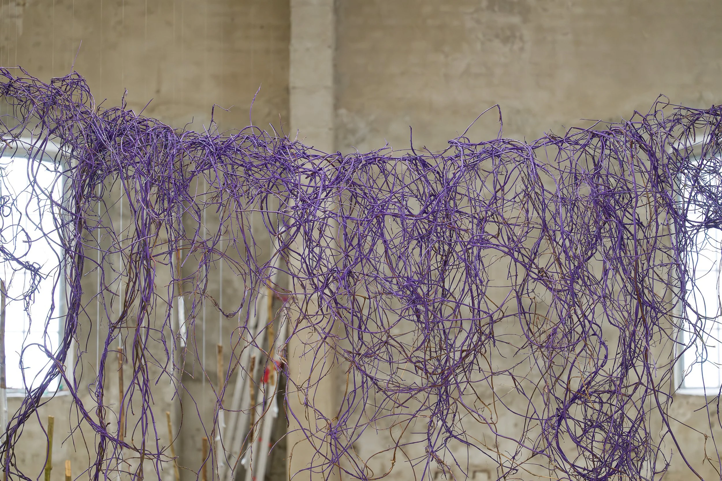 projektraumkunst_air_2026_0006.jpg