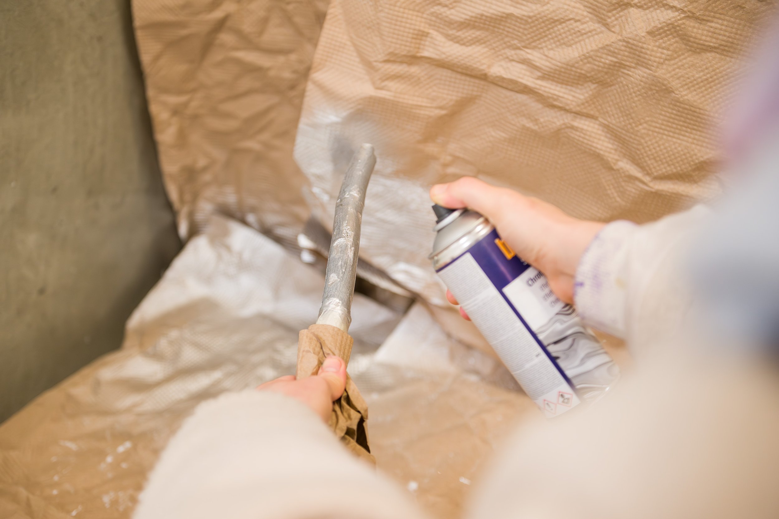 projektraumkunst_air_2026_0020.jpg