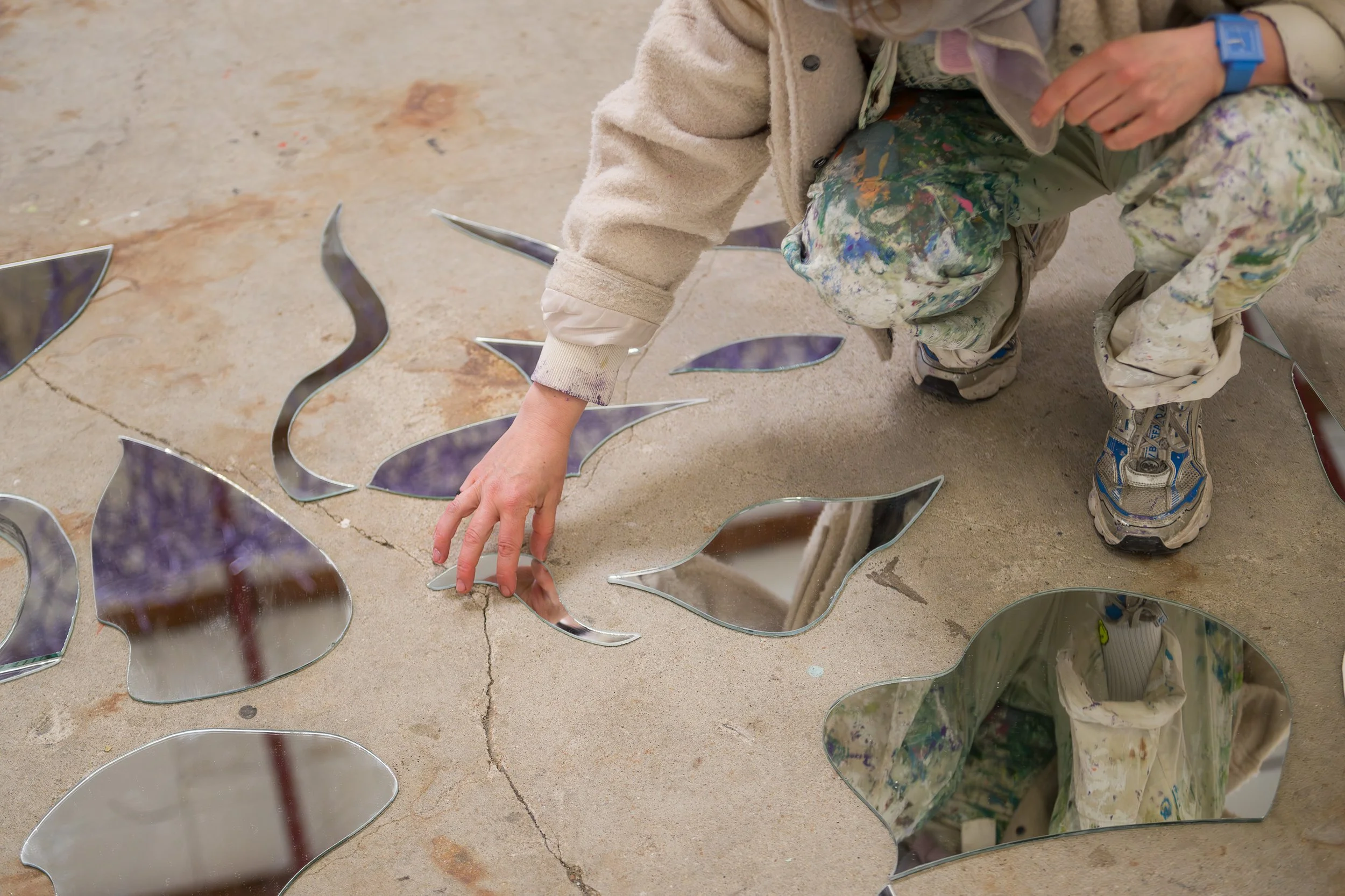 projektraumkunst_air_2026_0035.jpg