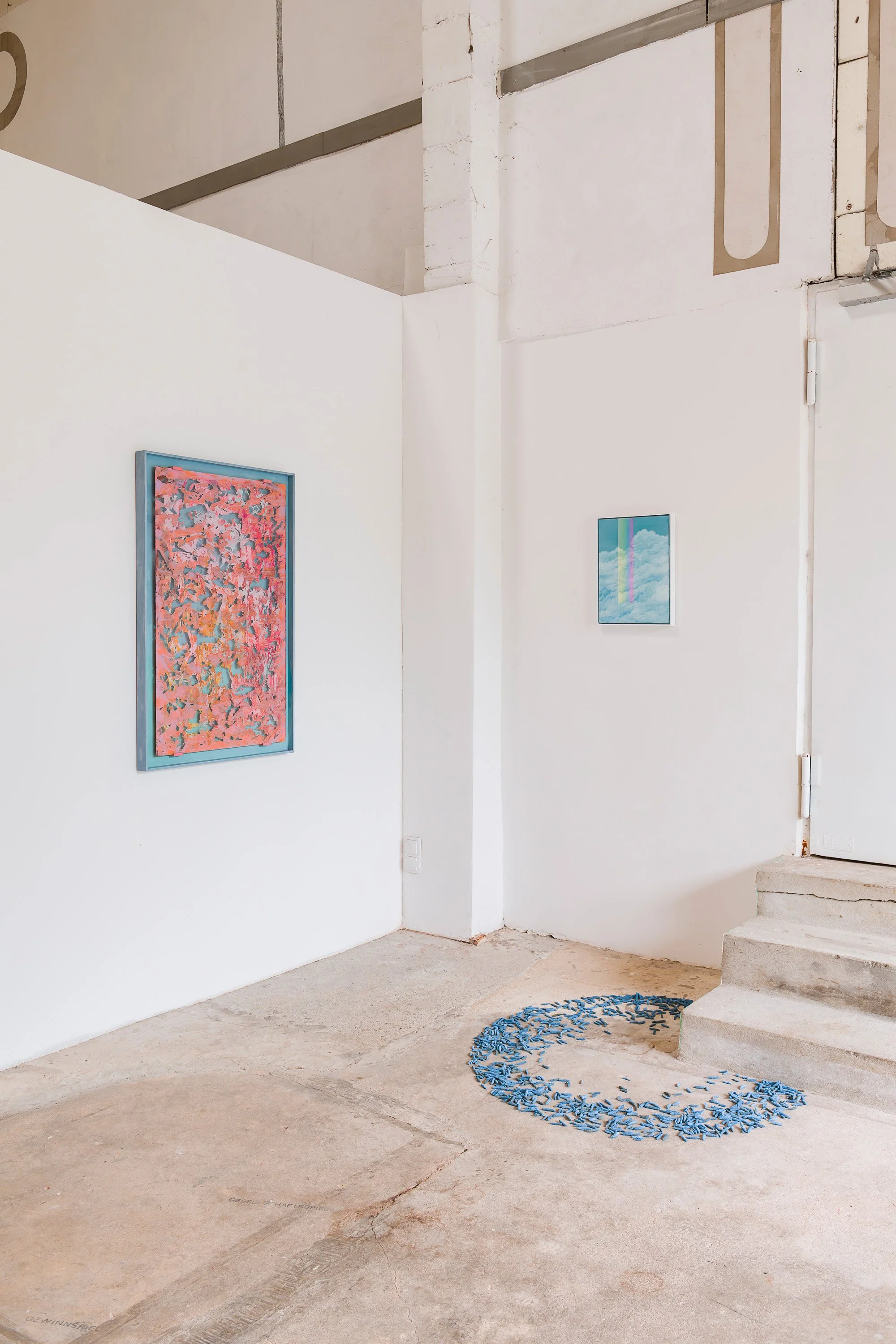 projektraumkunst_air_2026_0093.jpg