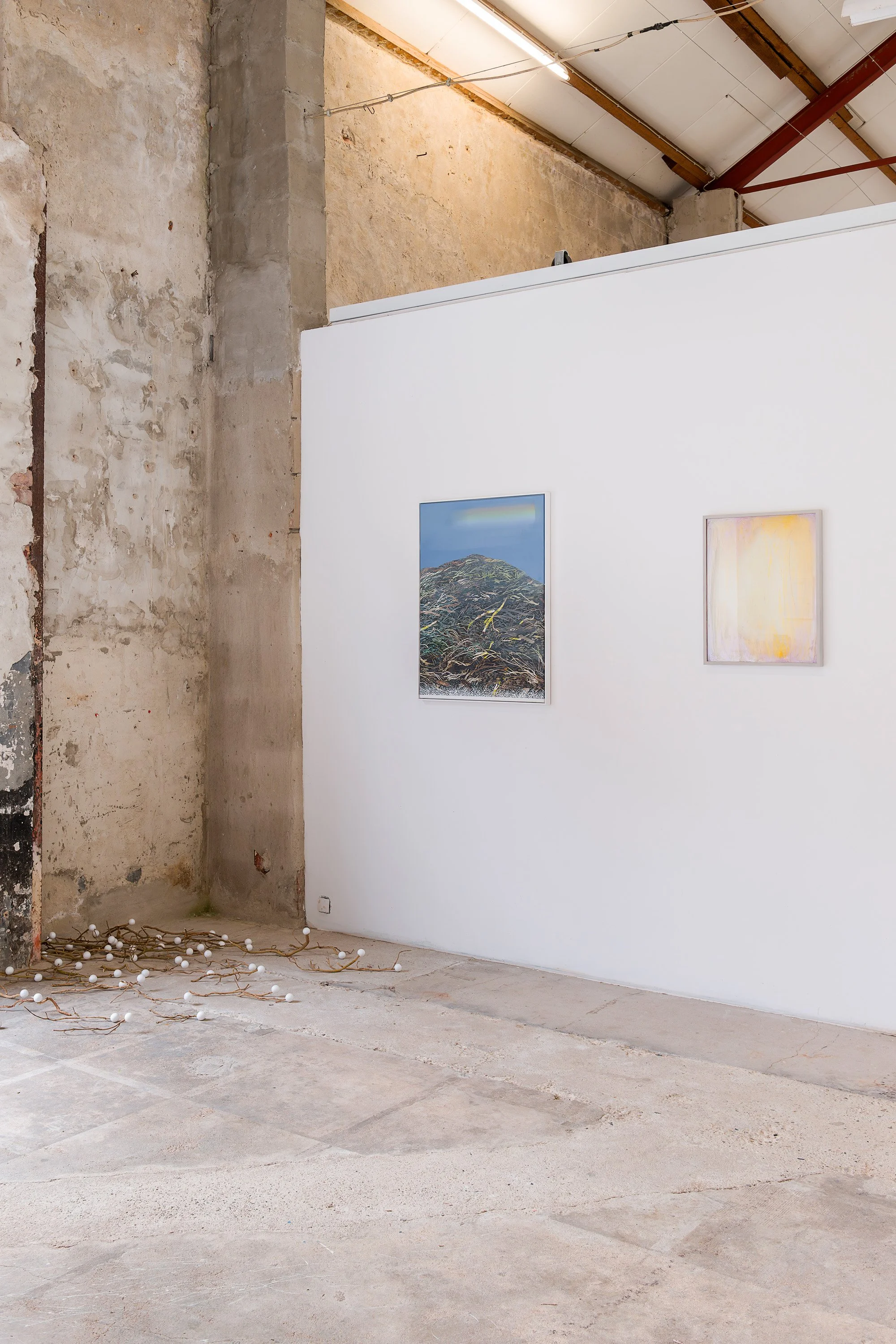 projektraumkunst_air_2026_0096.jpg