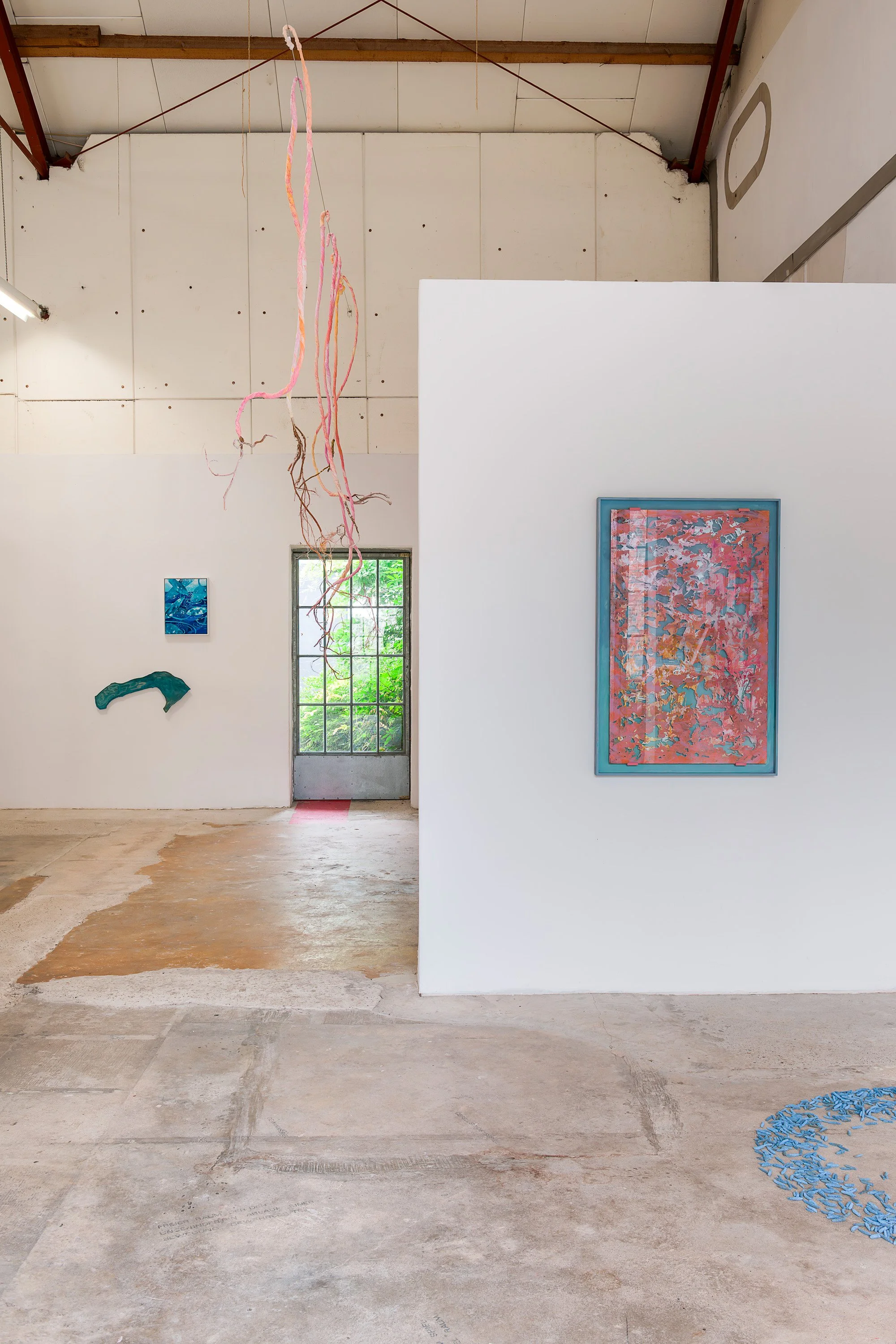 projektraumkunst_air_2026_0099.jpg