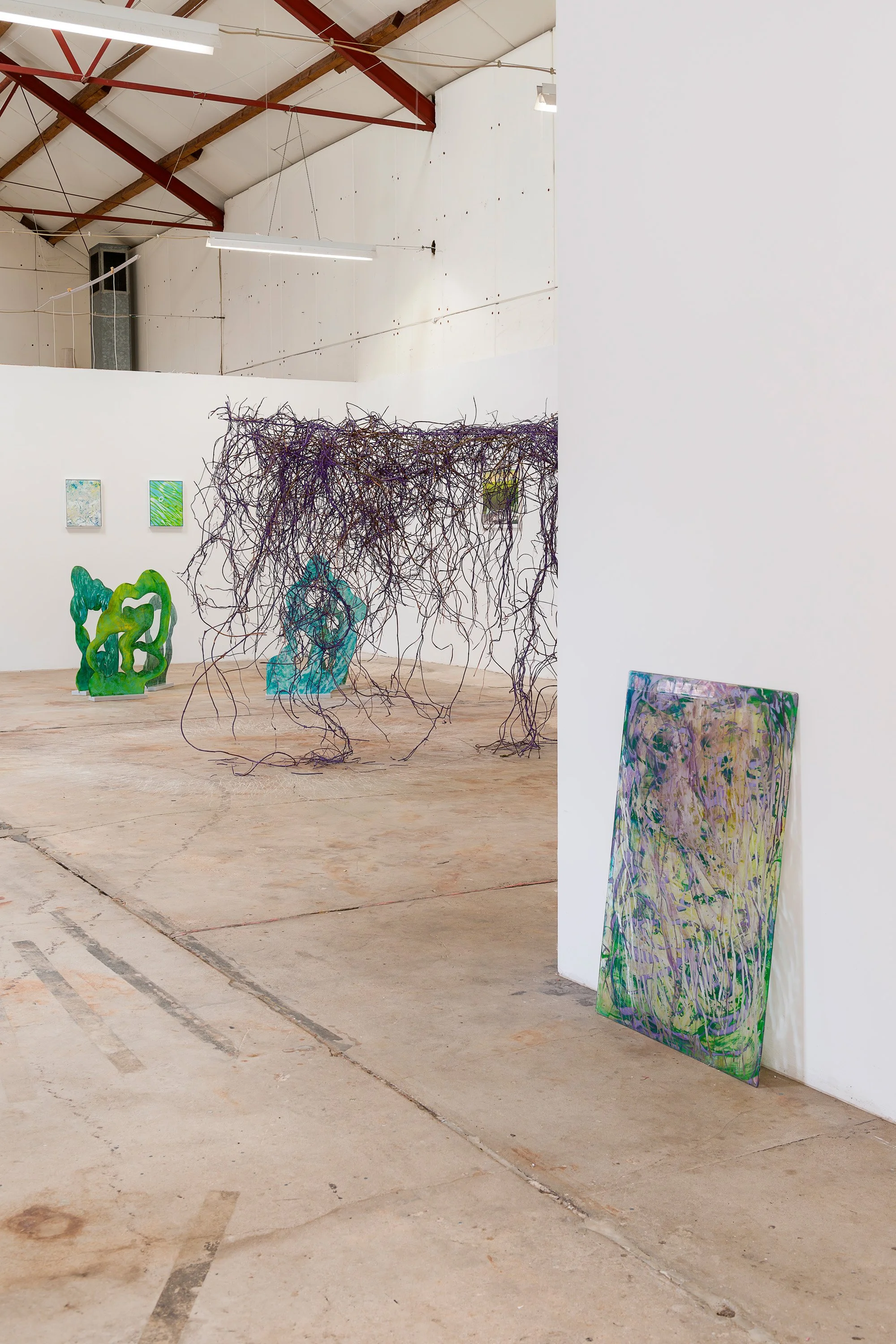 projektraumkunst_air_2026_0102.jpg