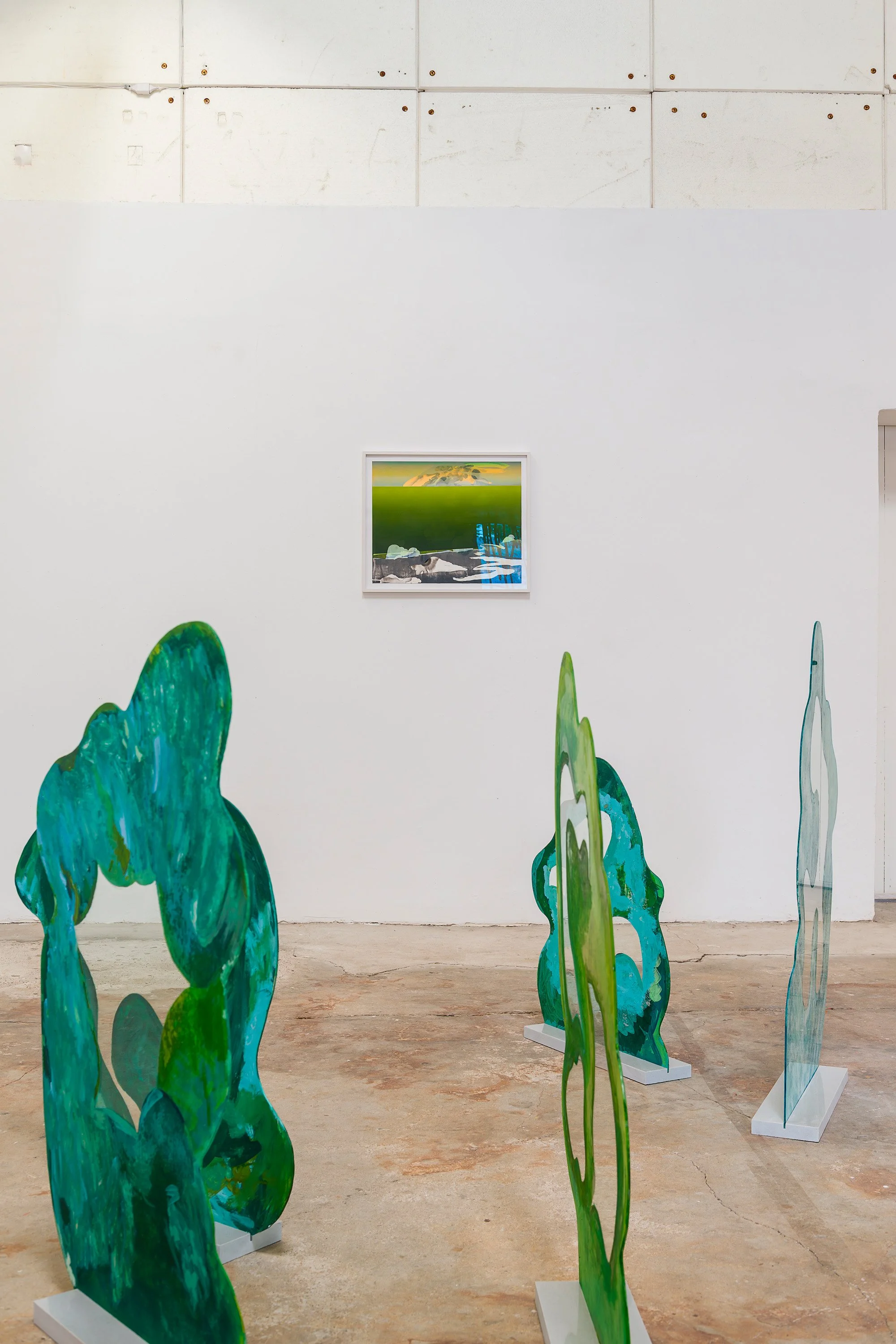 projektraumkunst_air_2026_0108.jpg