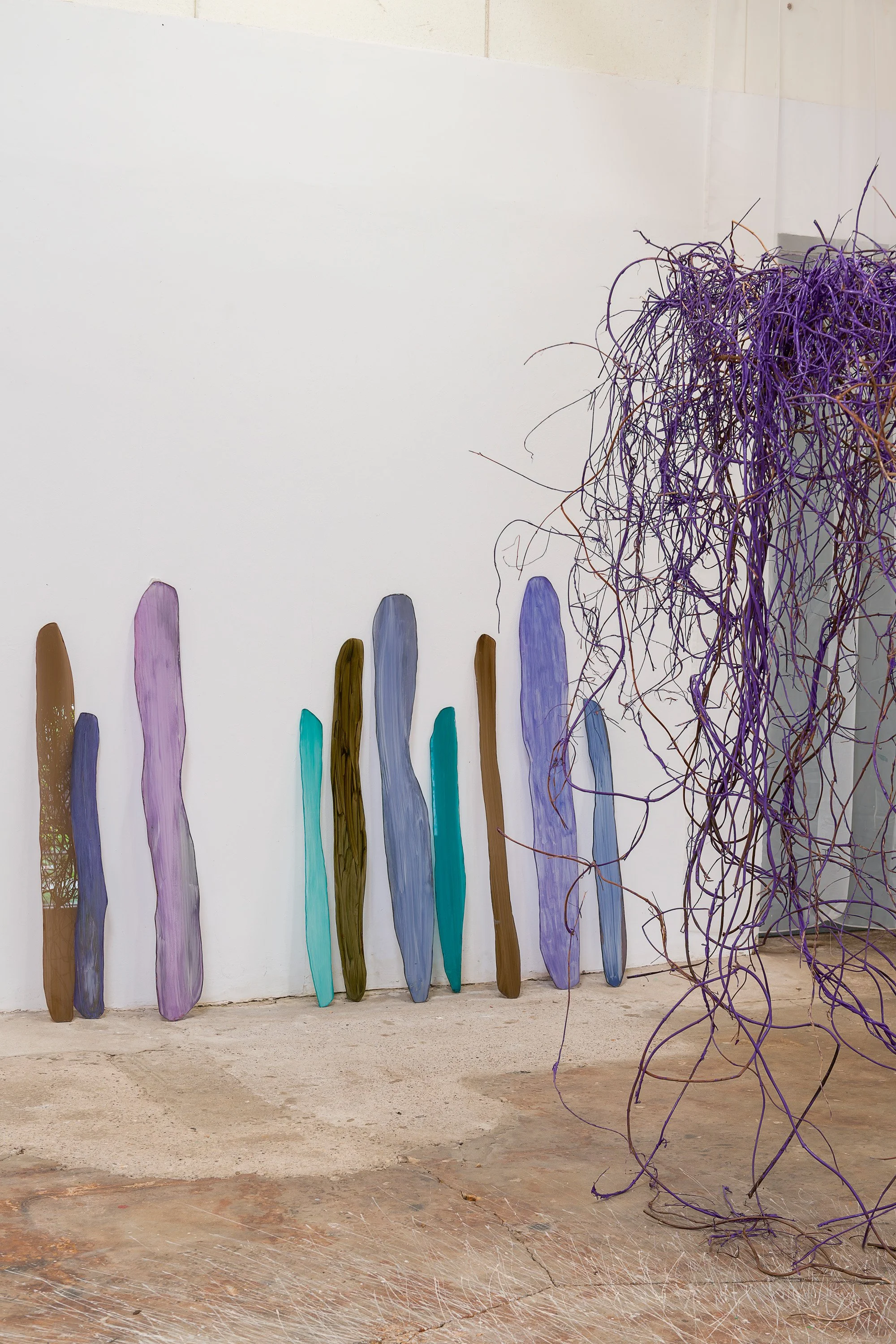projektraumkunst_air_2026_0105.jpg