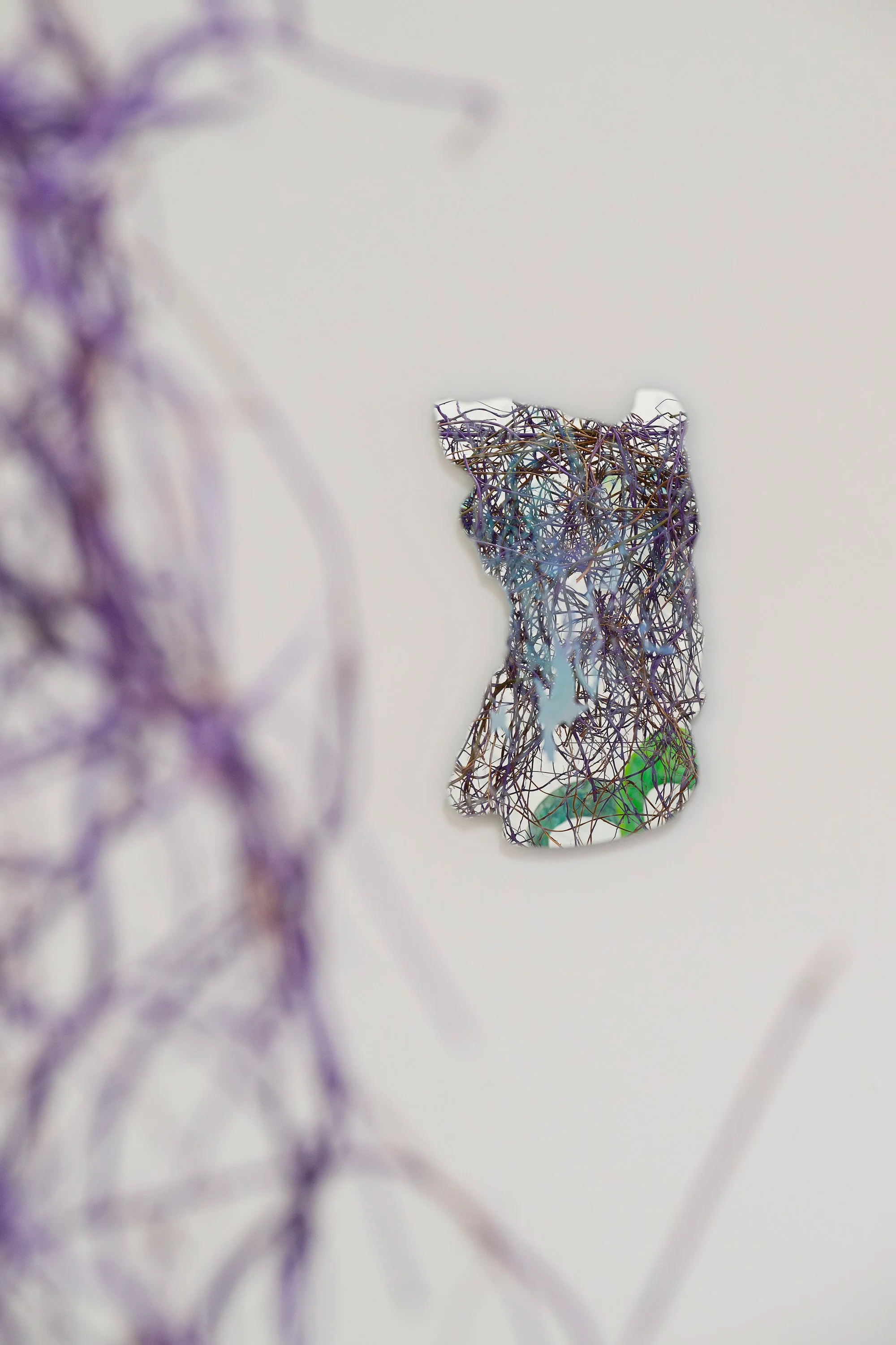 projektraumkunst_air_2026_0113.jpg