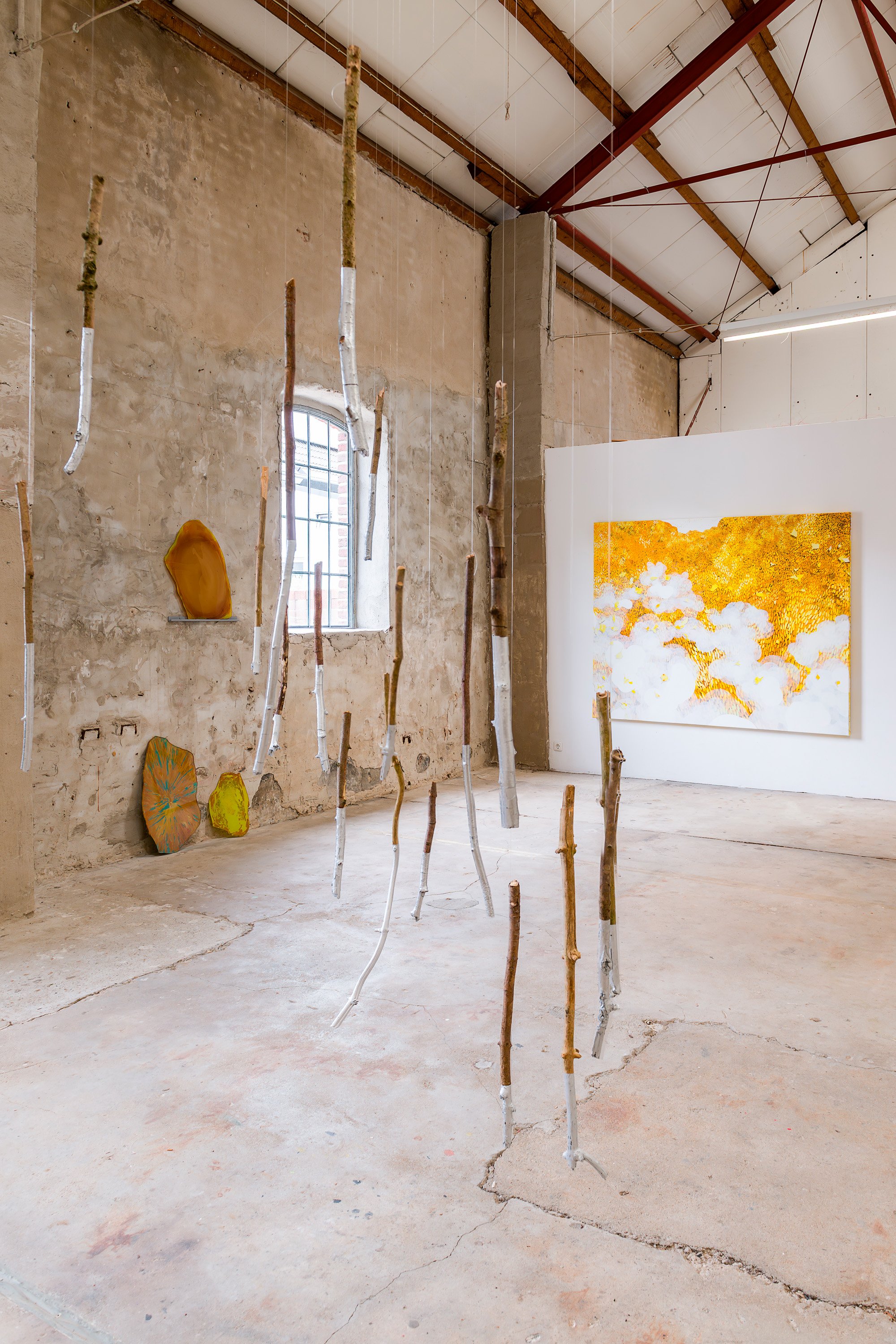 projektraumkunst_air_2026_0111.jpg