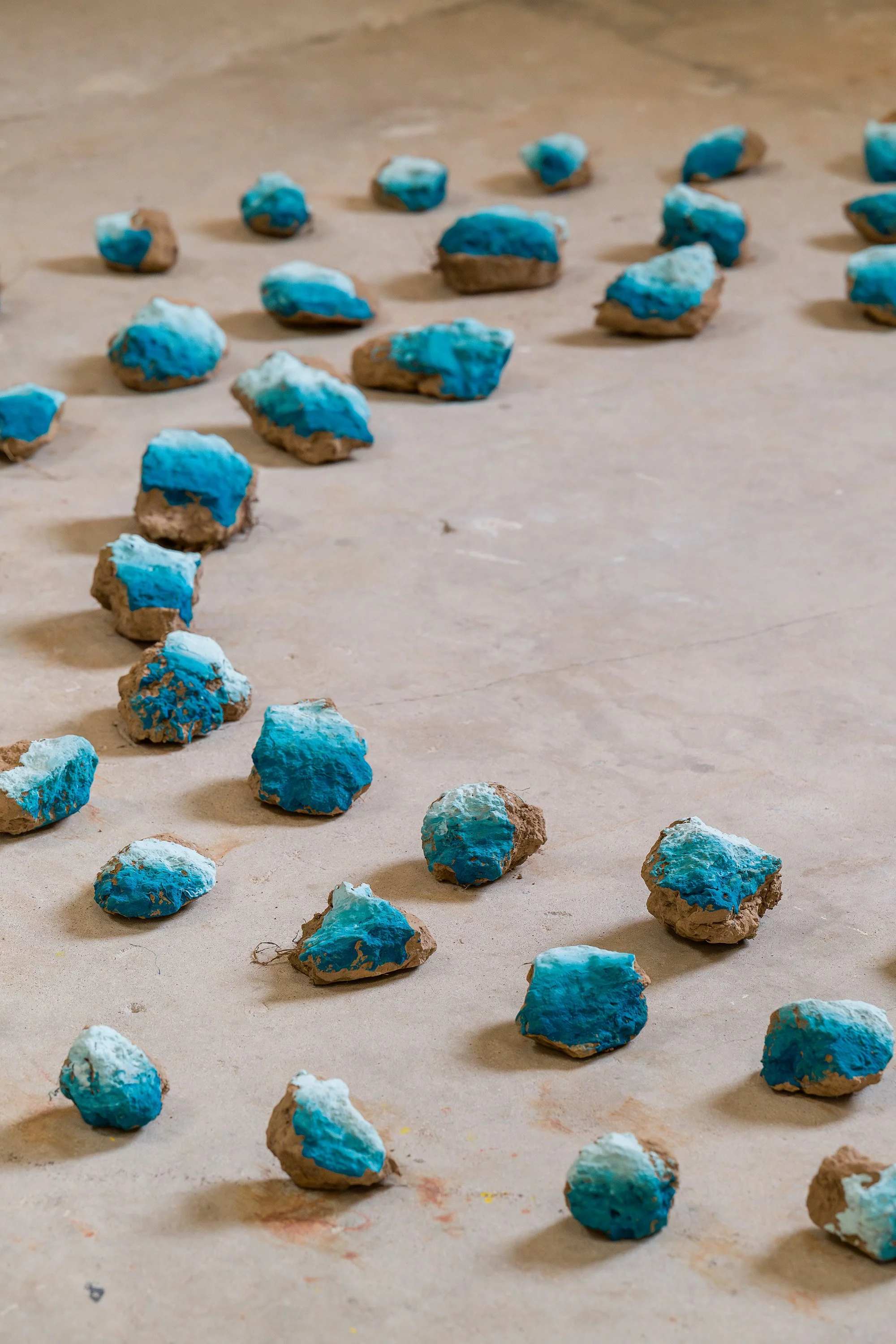 projektraumkunst_air_2026_0115.jpg