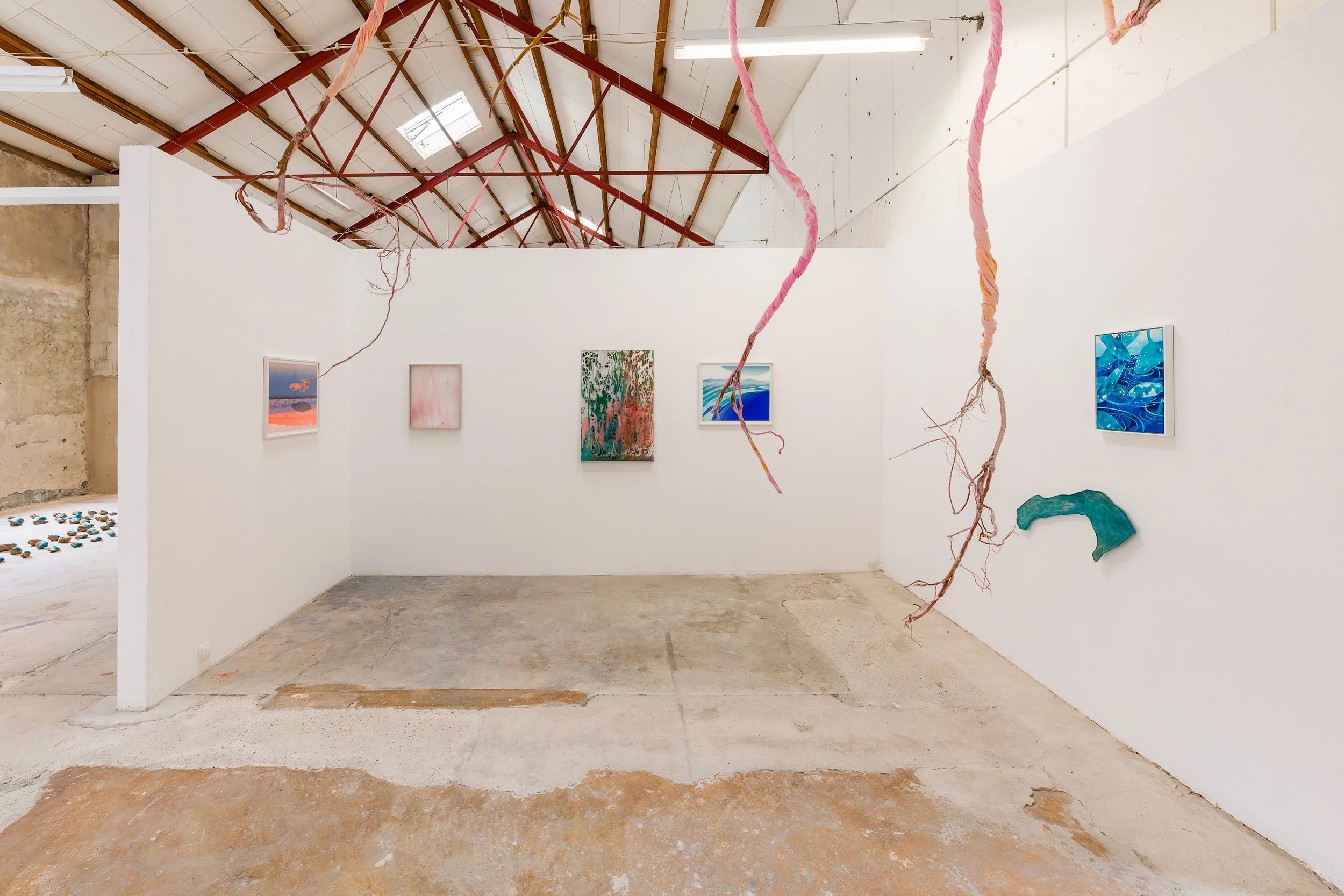 projektraumkunst_air_2026_0074.jpg