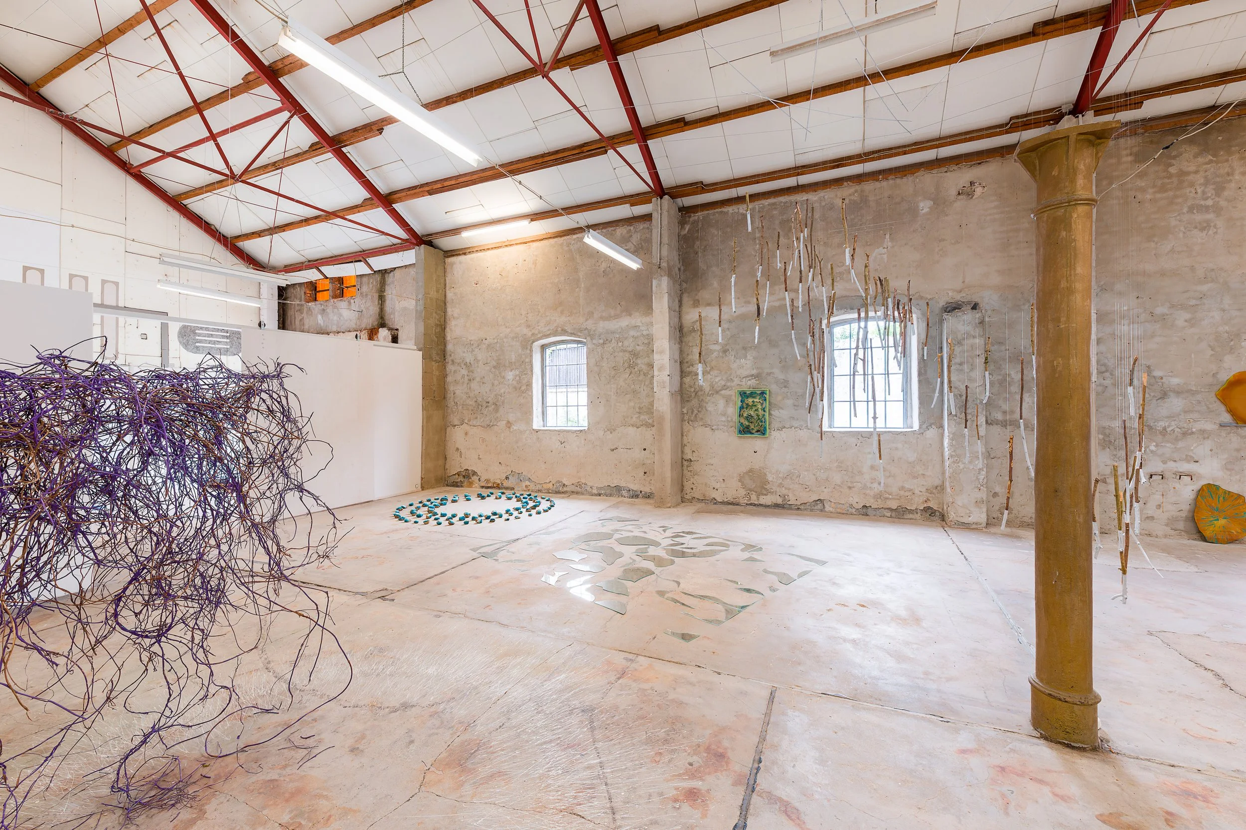 projektraumkunst_air_2026_0080.jpg