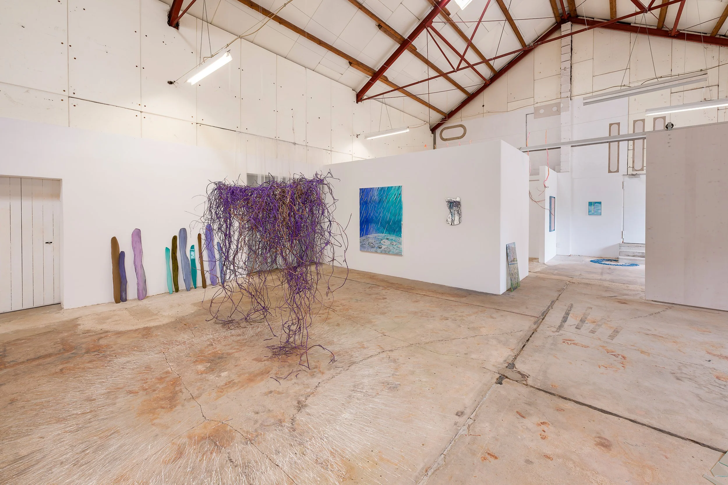 projektraumkunst_air_2026_0086.jpg