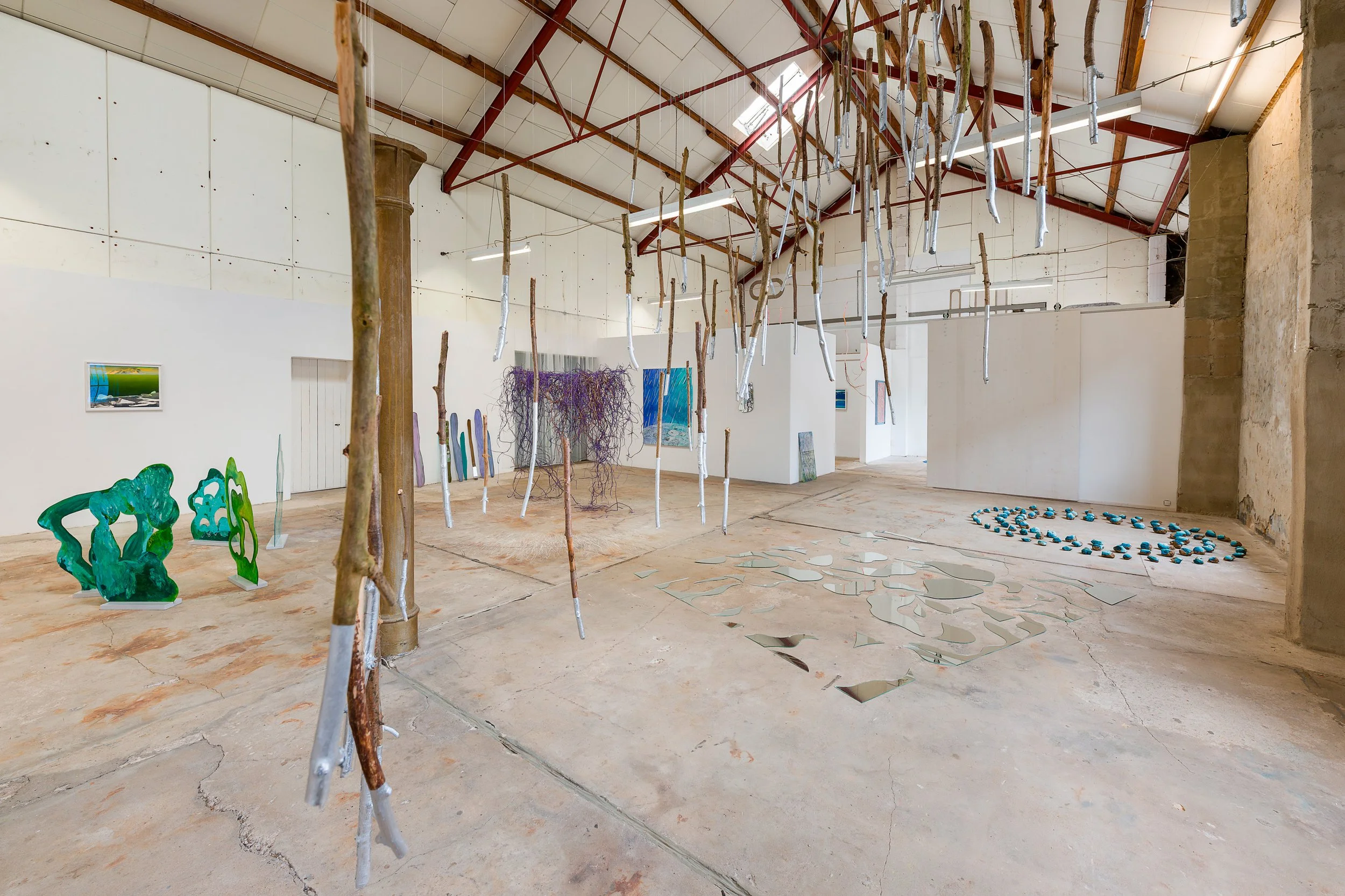 projektraumkunst_air_2026_0089.jpg