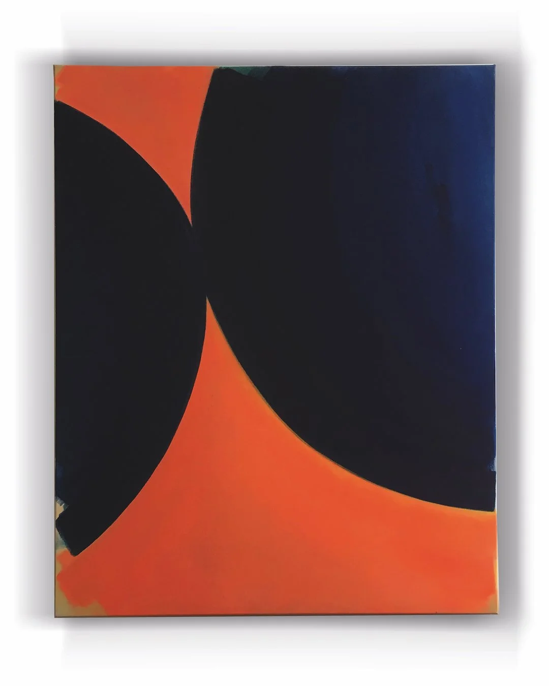 Violetta Richard