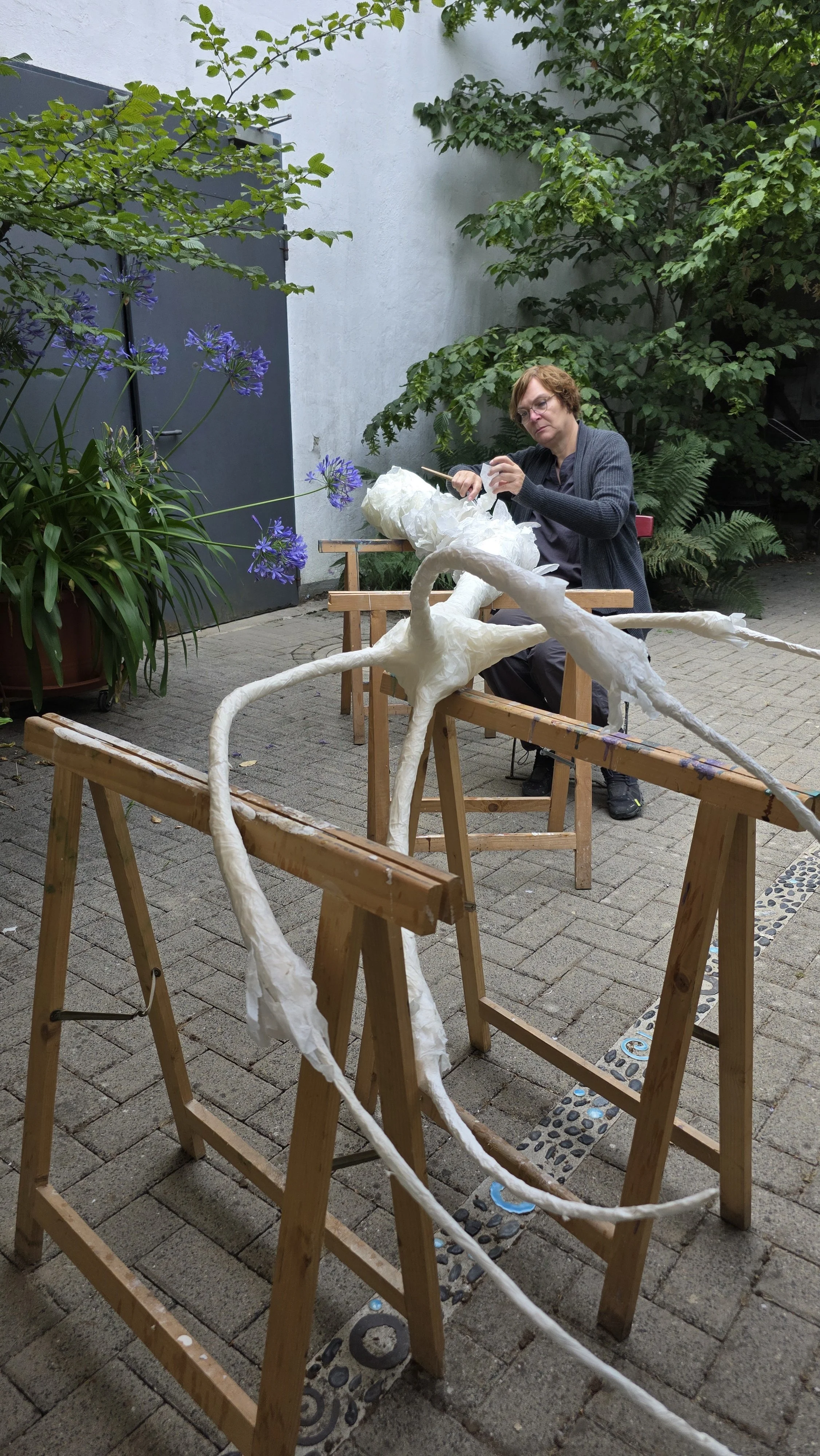 Barbara Schmitz-Becker