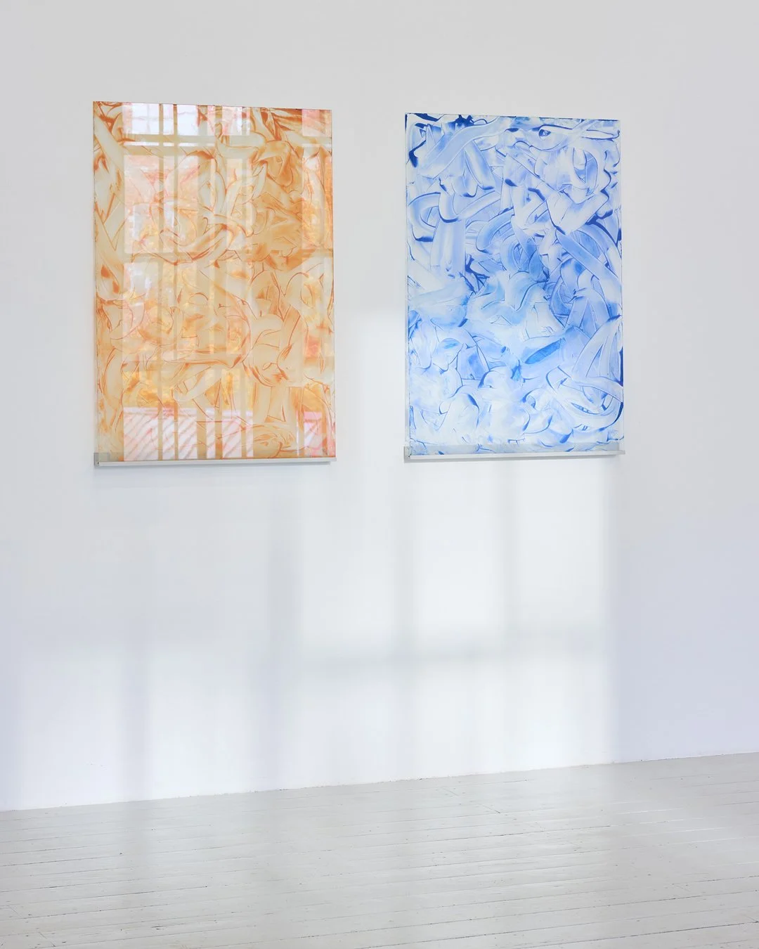 welfen-blue-und-welfen-orange.jpg