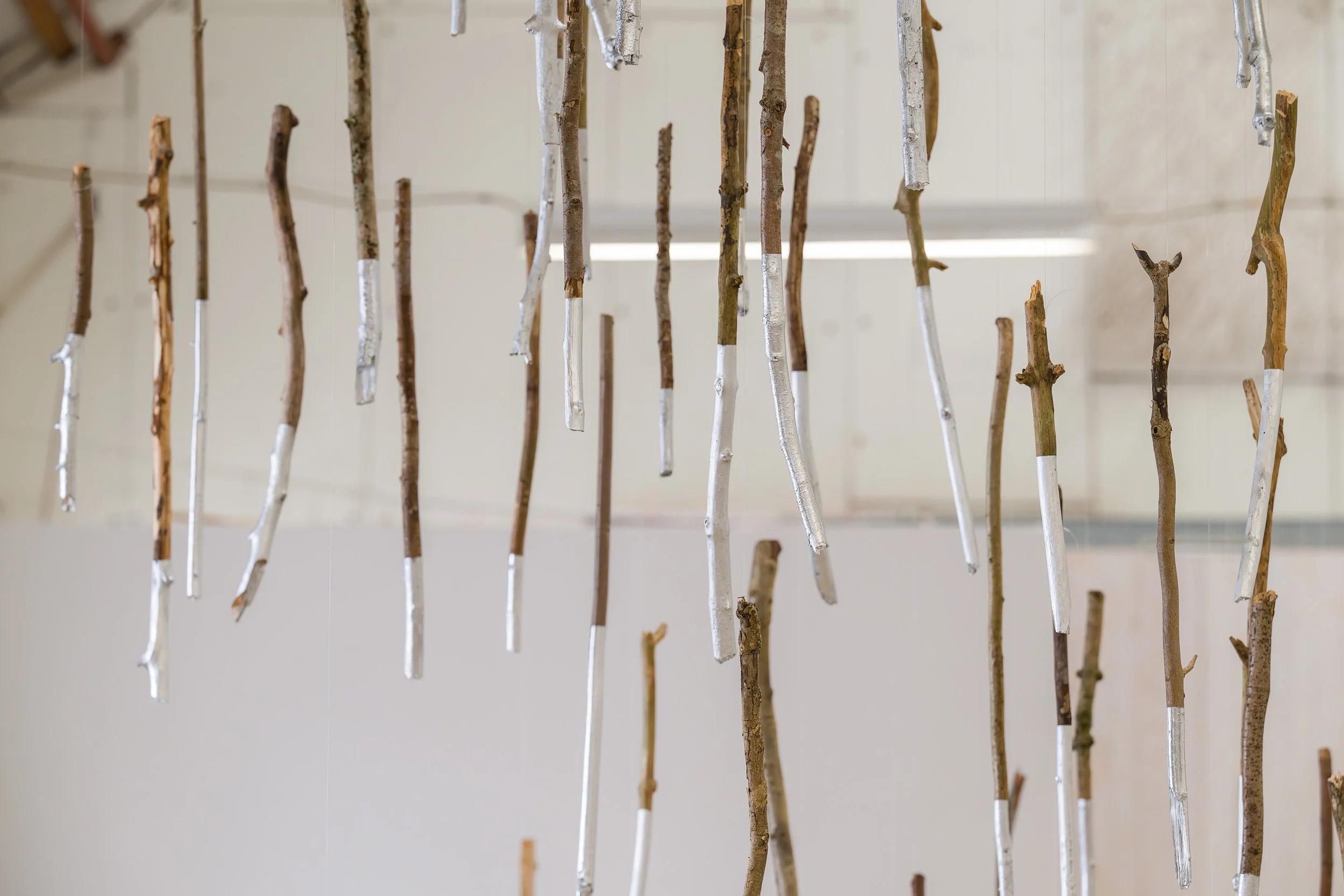 projektraumkunst_air_2026_0024.jpg